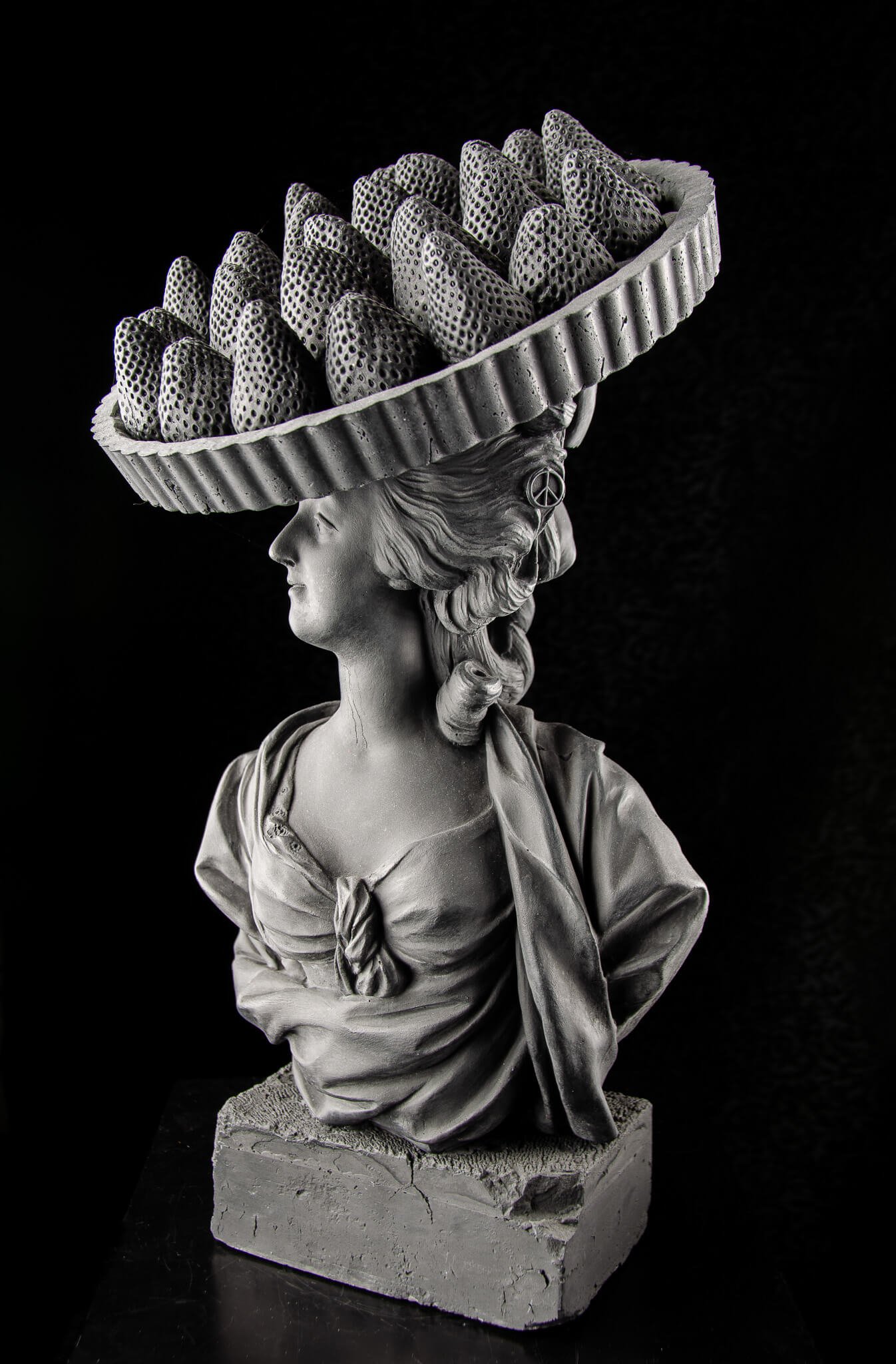 Au_Revior_Paris_French_Tart_Plaster_22HX11WX11D.jpg