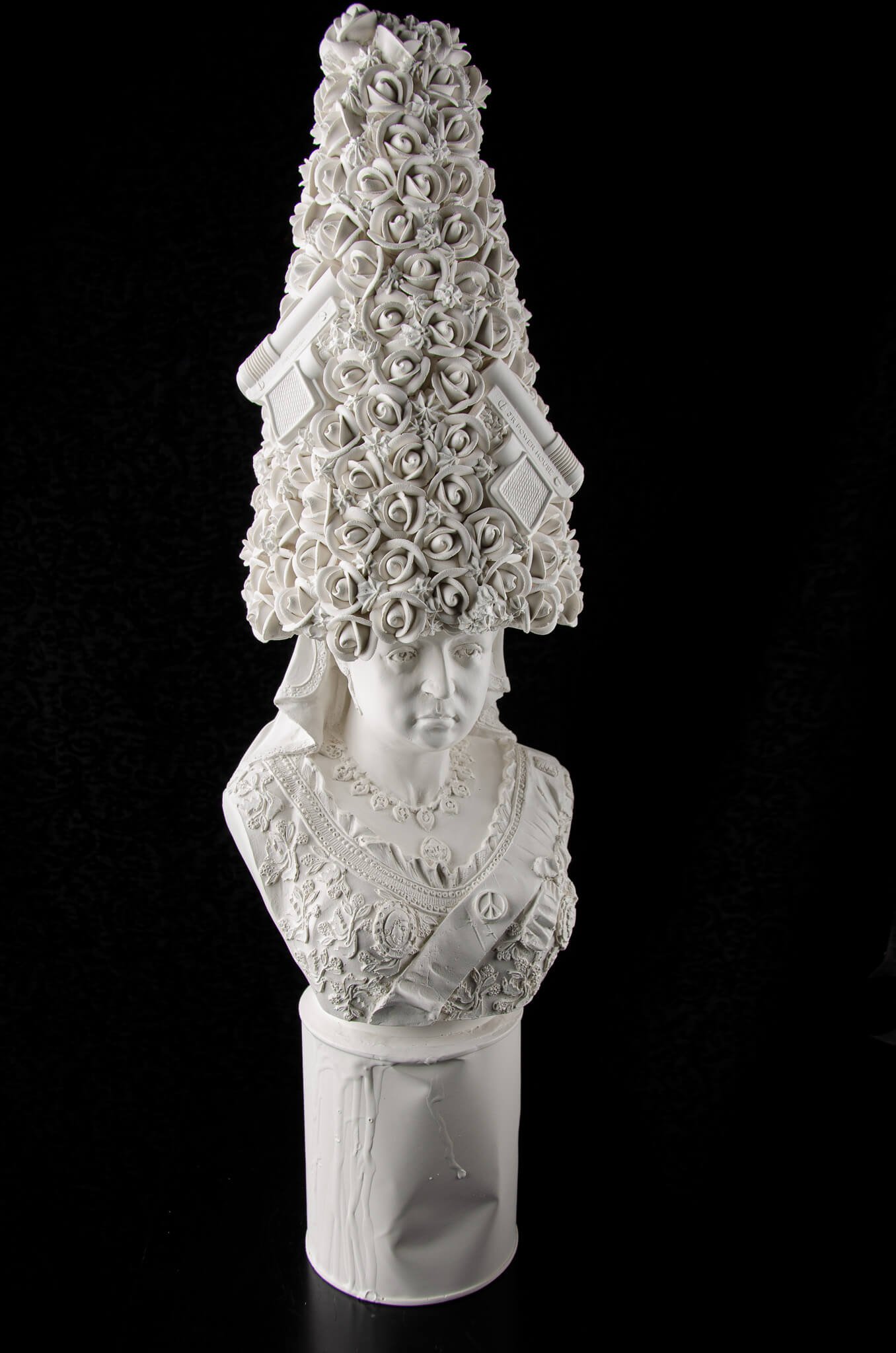 Set_Your_Crown_Down_Squirt_Guns_N_Roses_Plaster_23HX8WX7D.jpg