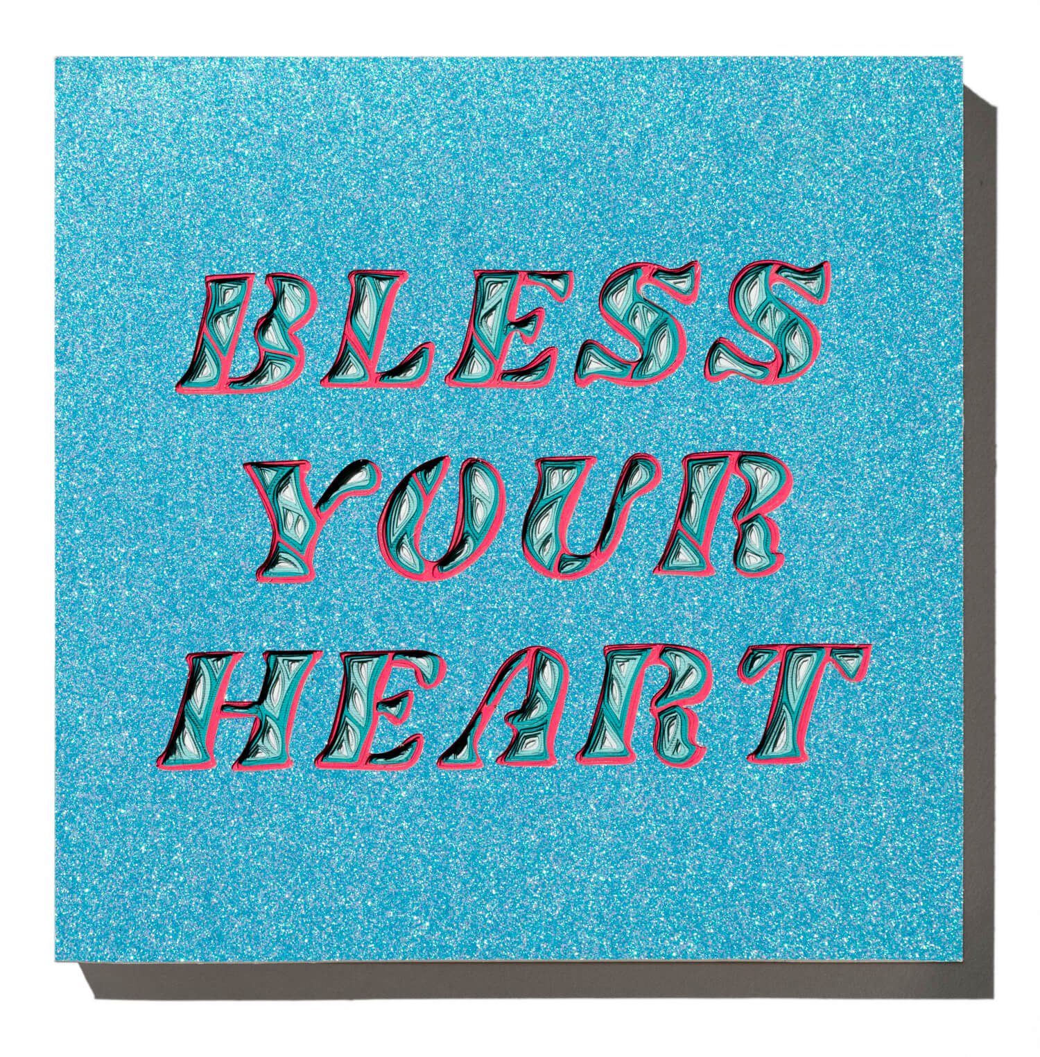 BLESS_YOUR_HEART.jpg
