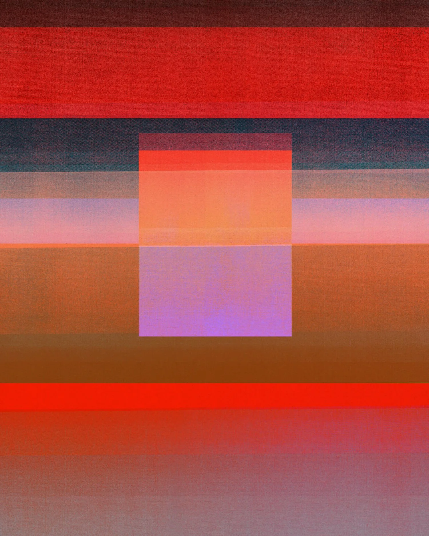 4_High_Desert_39.jpg