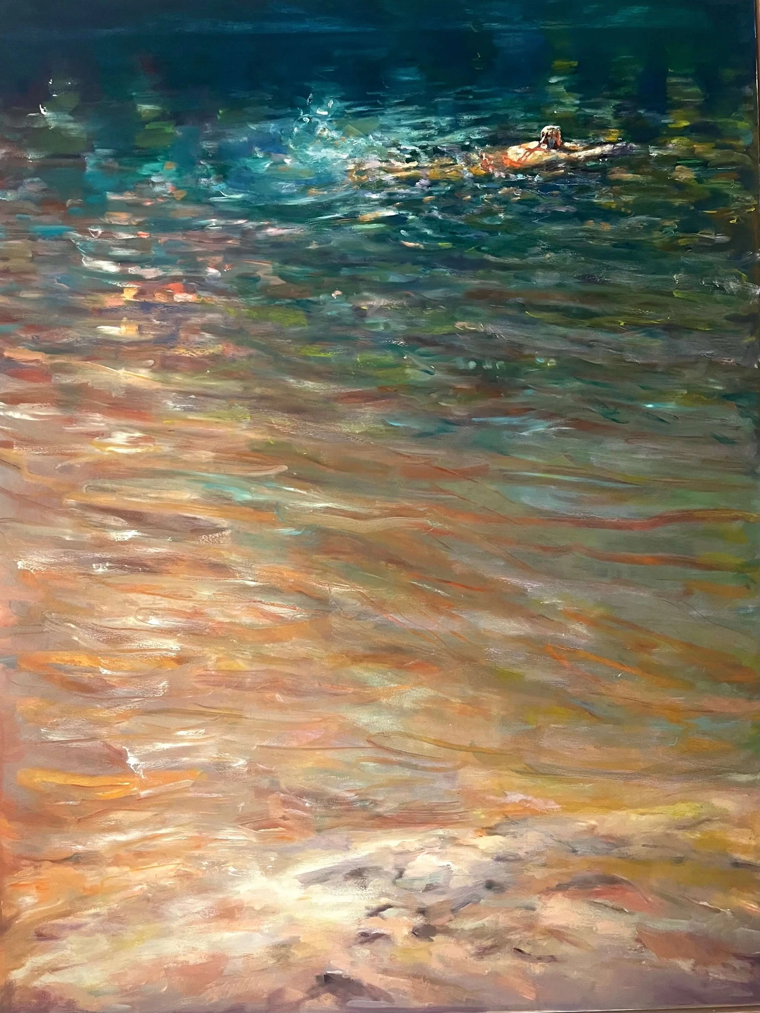 Sara_Roberts_Spring_Swim_oil_on_canvas_120x100cm.jpg