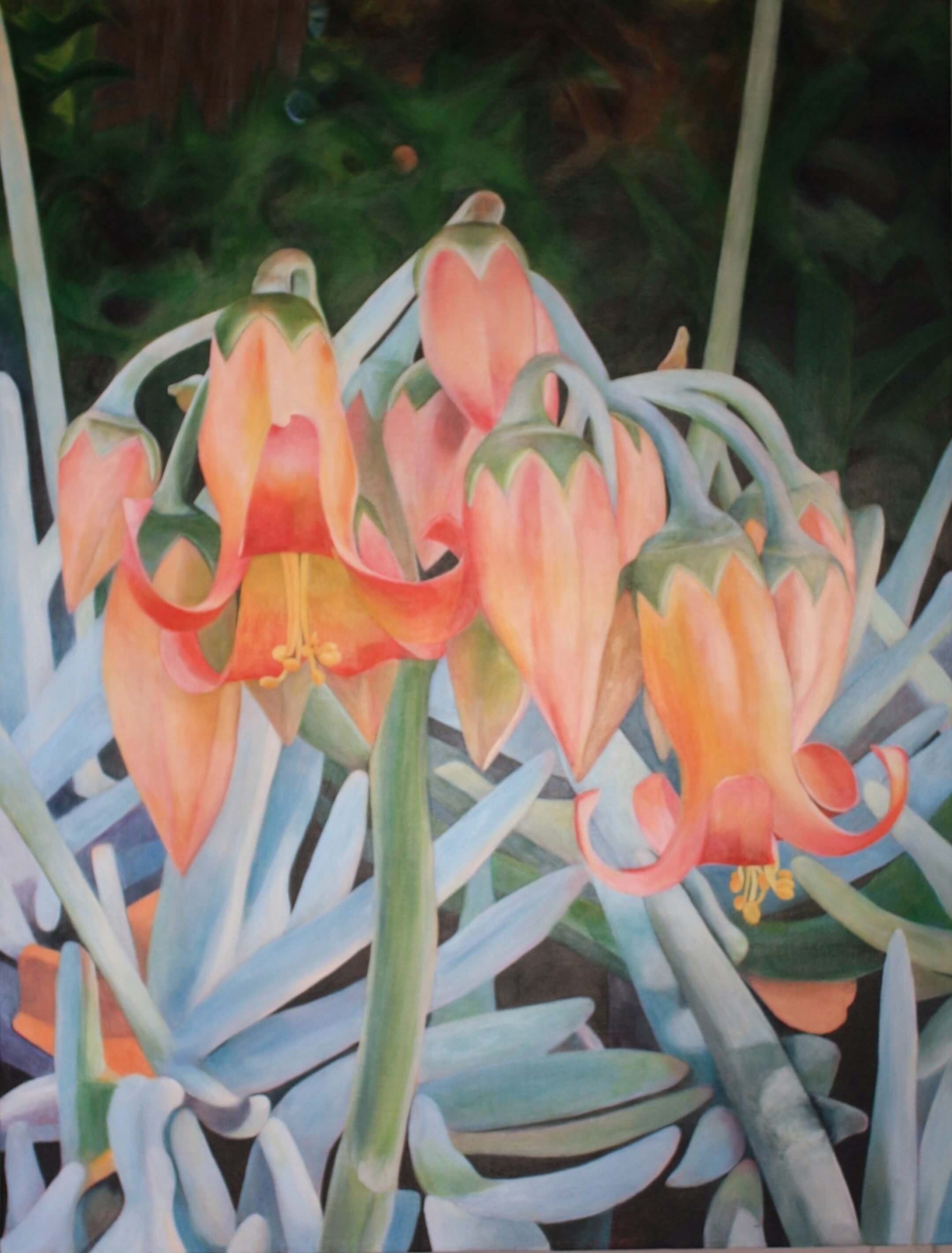 Esperanza_Tara_I_Feel_You_42x32_acrylic_on_canvas_2023.JPG