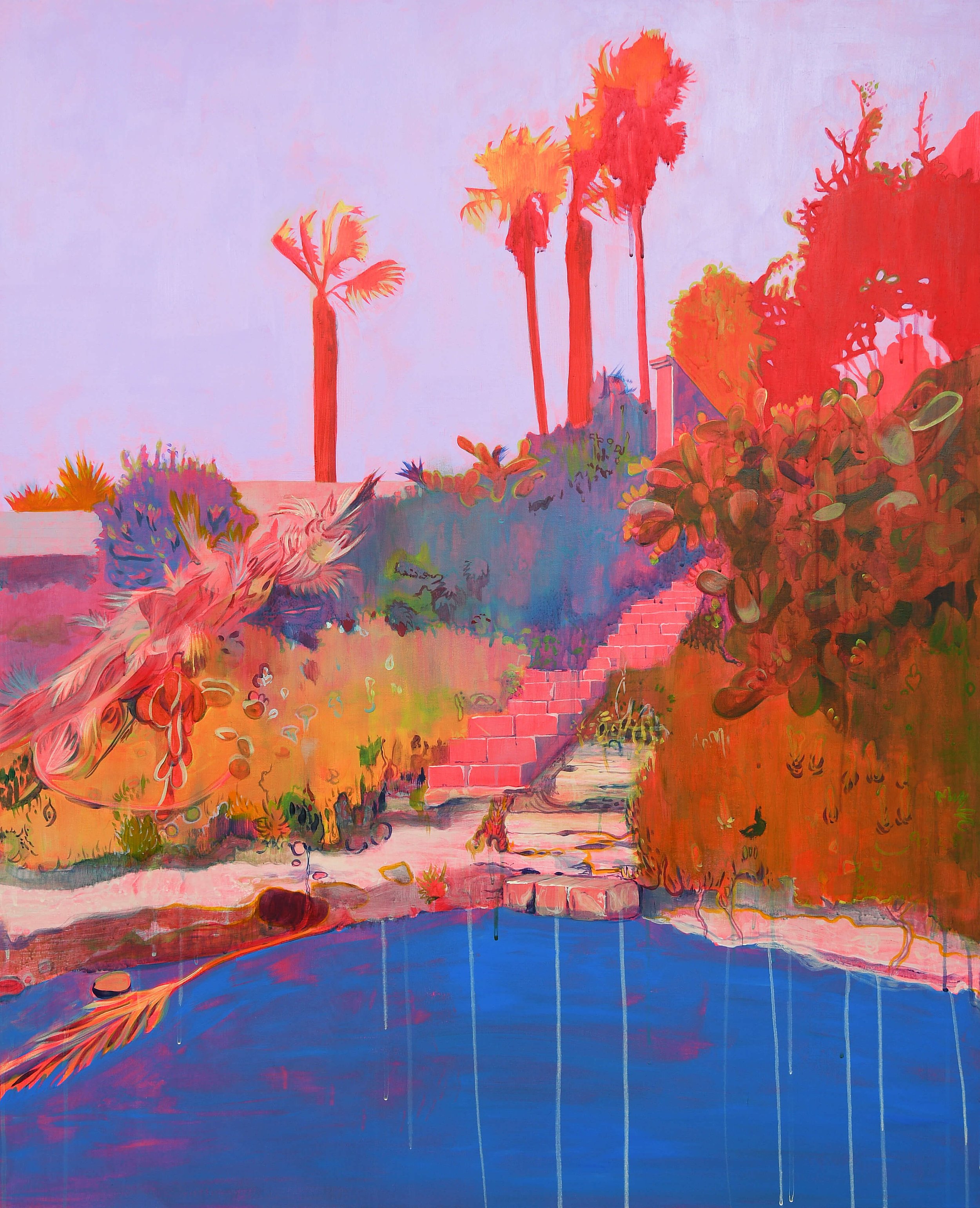 Daniel_Freaker_Ascent_to_Colour.jpg