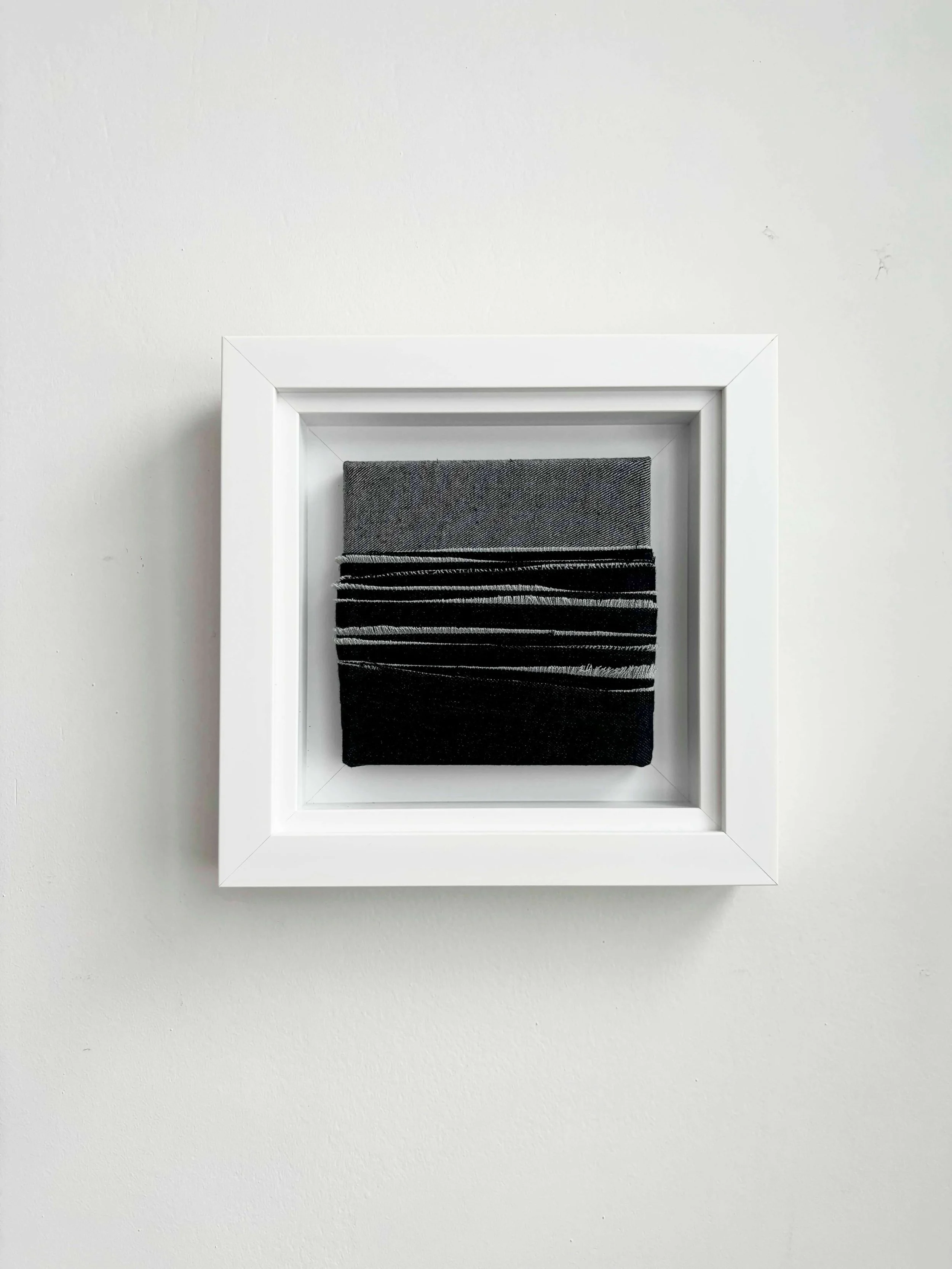 Isabel-Bonilla-Denim-Ocean-7-framed.jpg