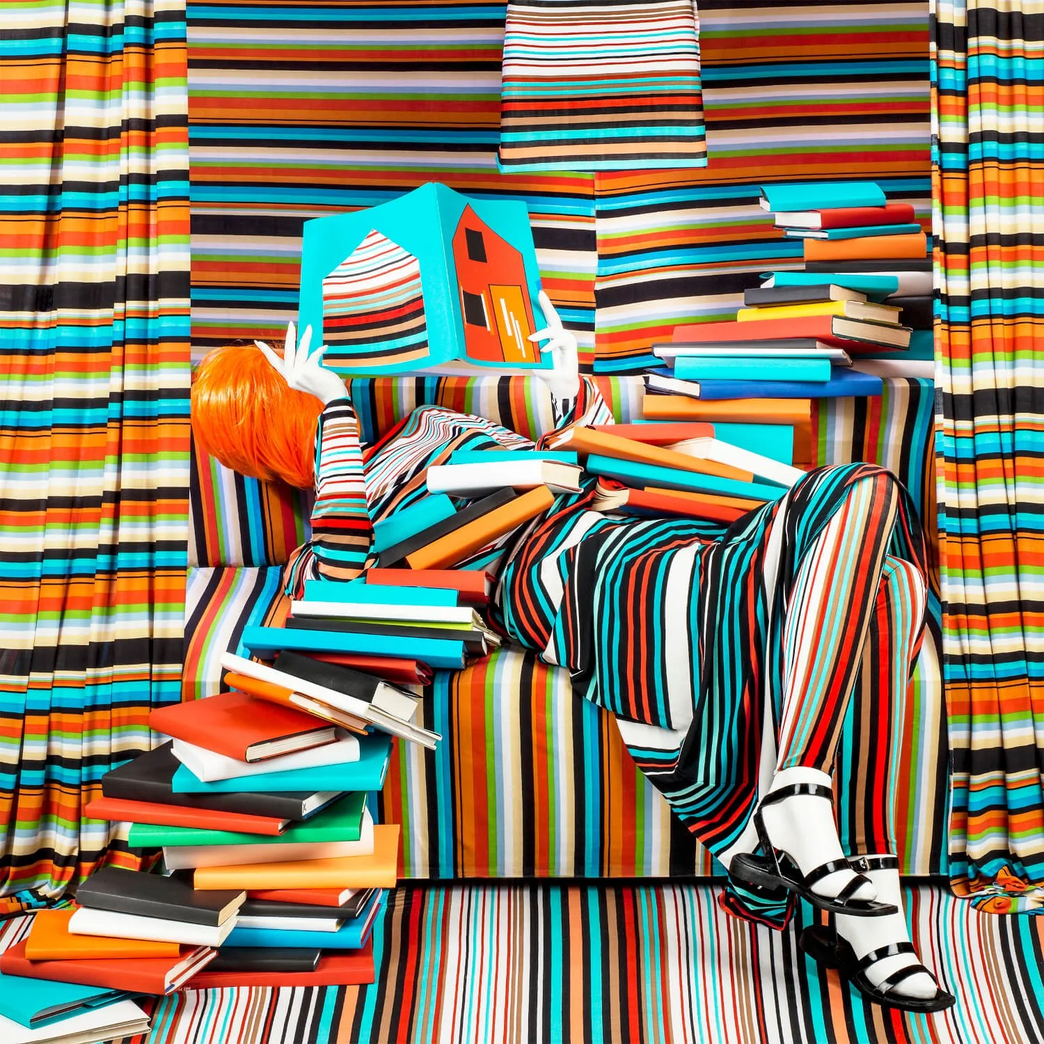 Striped_Books_2018.jpg