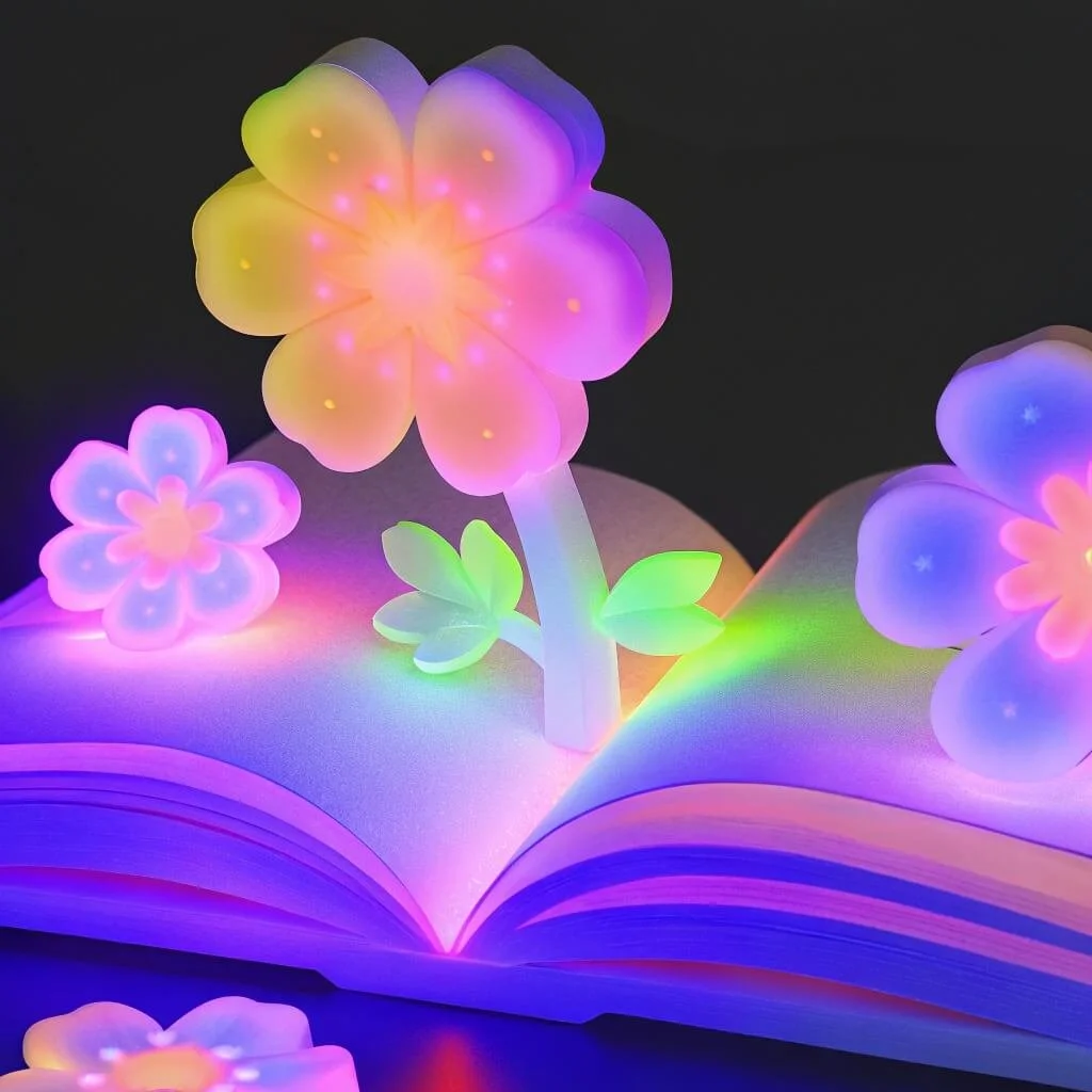 Neo_Bloom_04_book_12.5x12.5inch.jpg