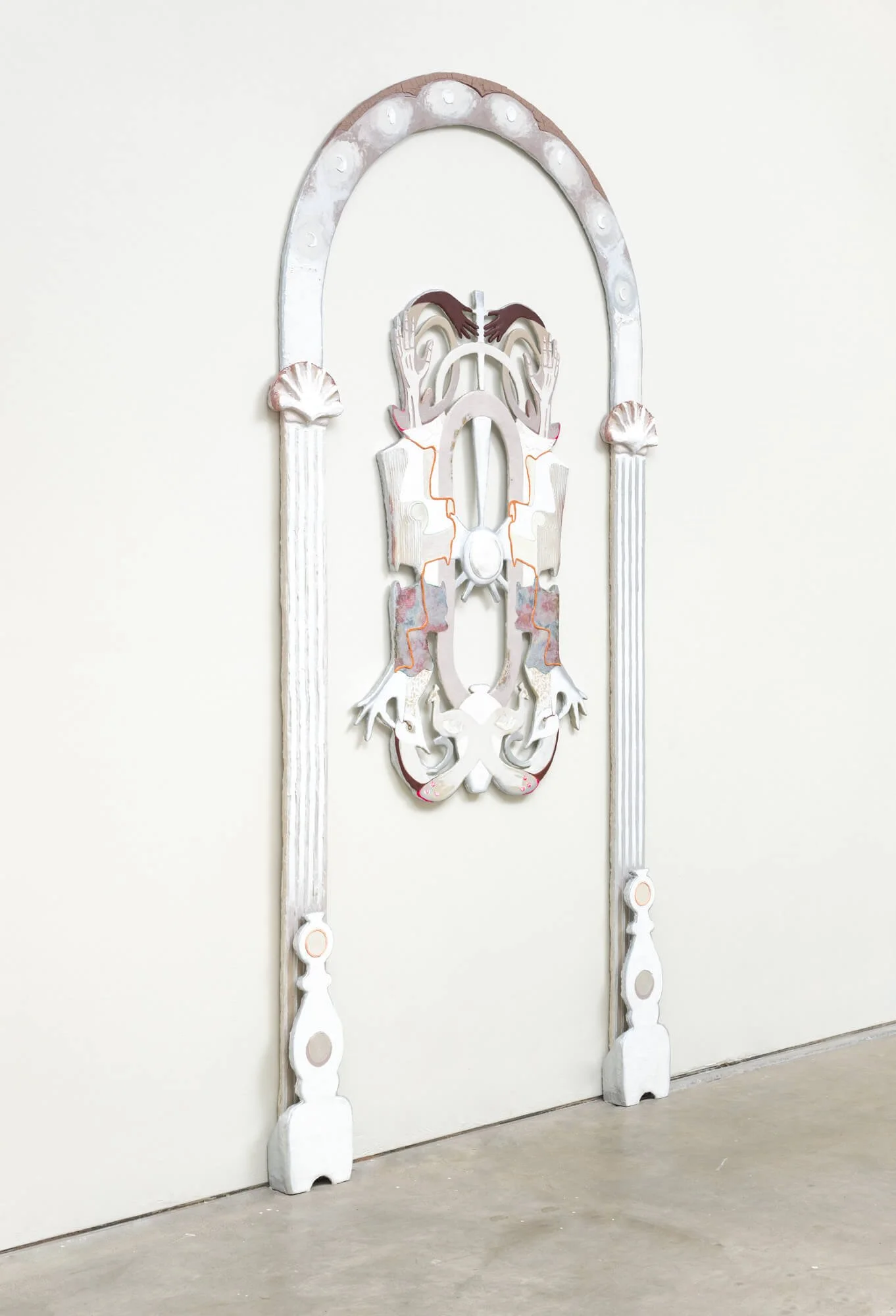 Rachael_Zur_The_Echo_of_a_Life_is_Louder_Than_You_Think_Expanded_Painting_approx._97h_x_49w_x_3.5_d.jpg