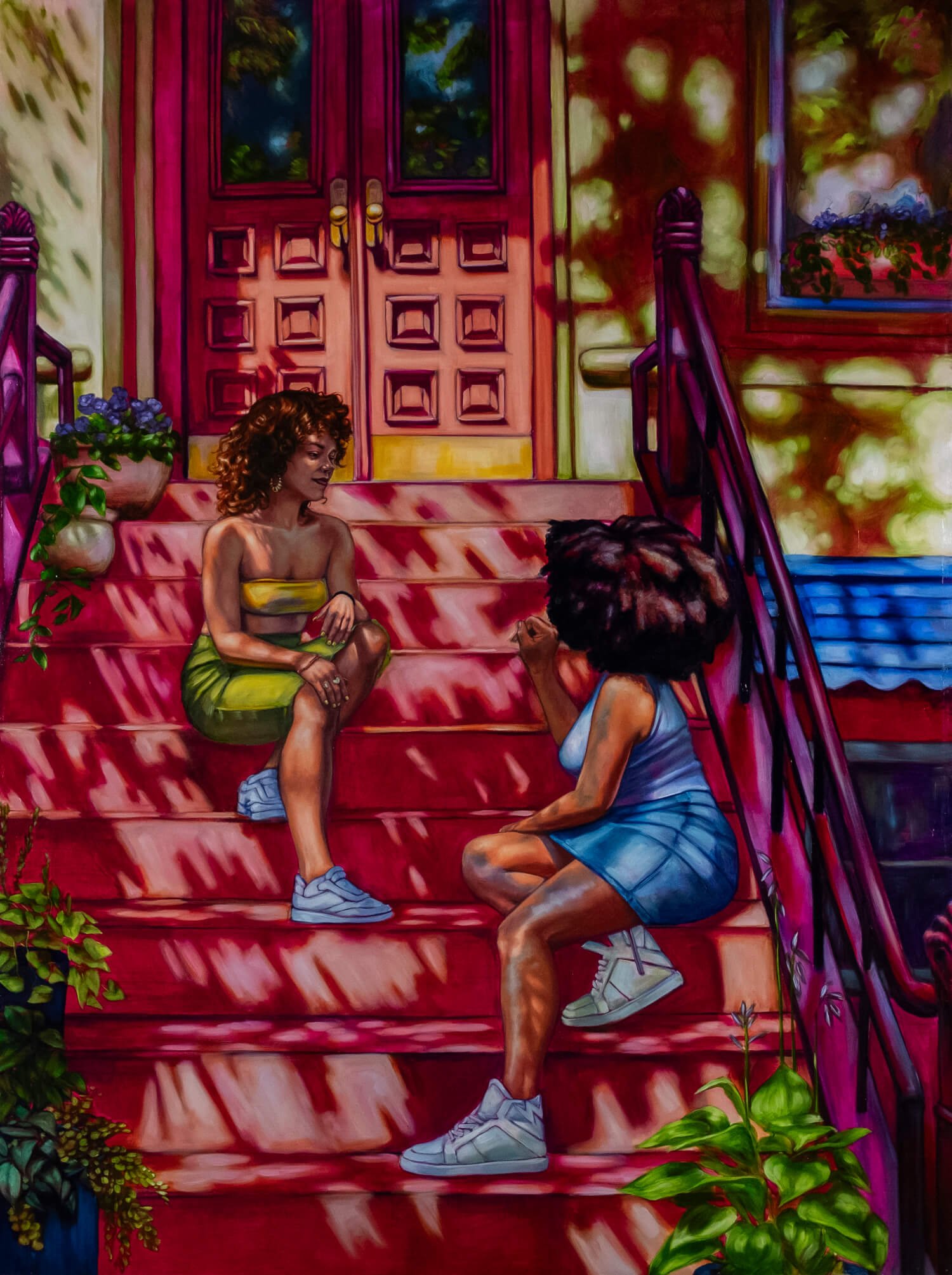 Whitley_Tabitha_The_Stoop.jpg