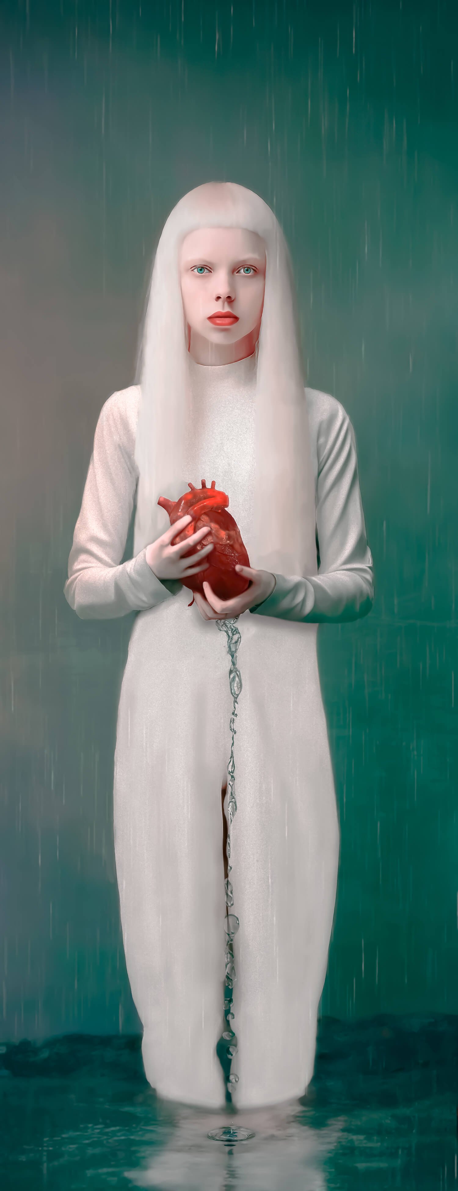 Mijn_Hart_Huilt_My_Heart_Cries_ENievers.jpg