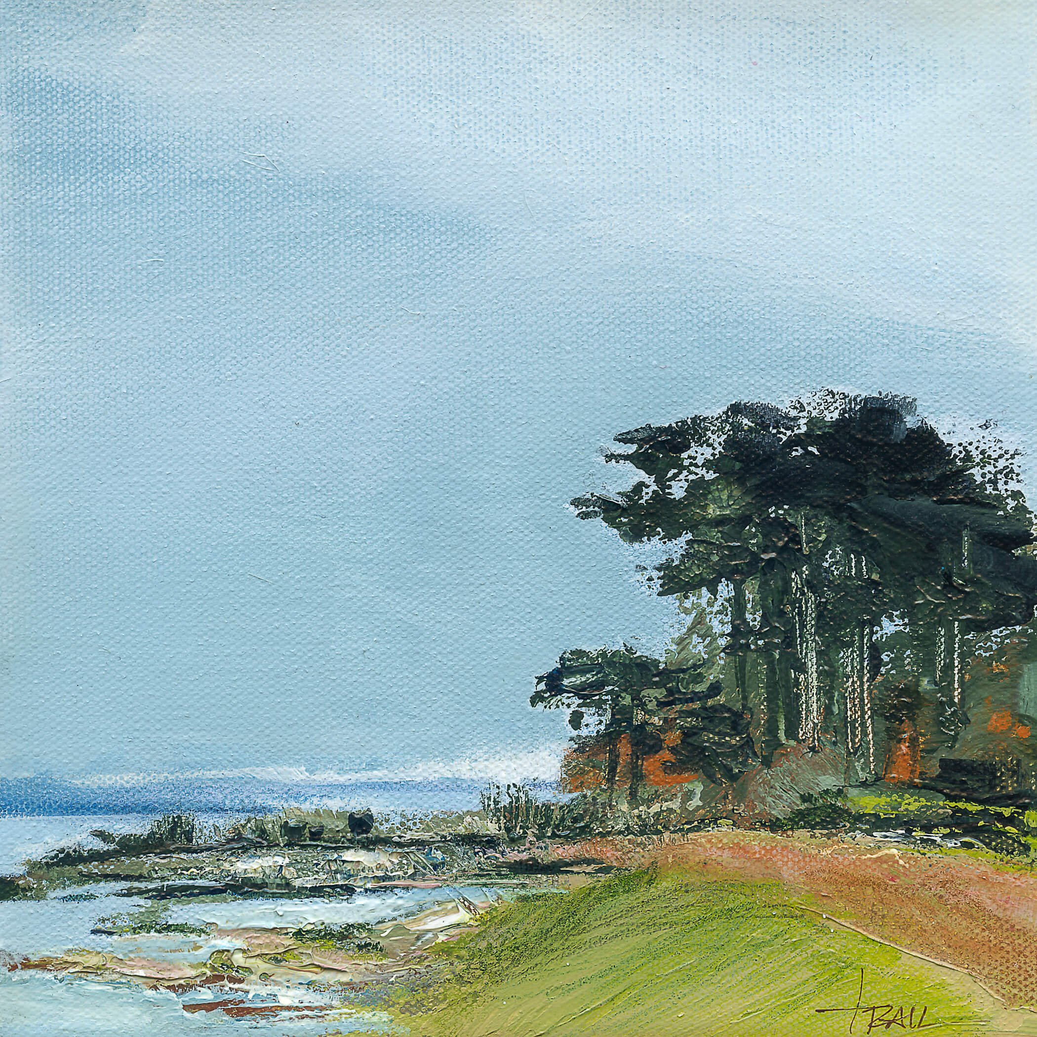 TRAIL_CapeFlattery.jpg
