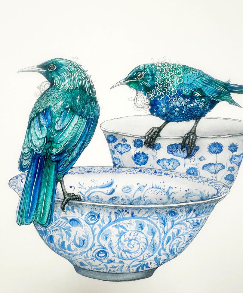 Two_Tui_on_two_bowls_.jpg