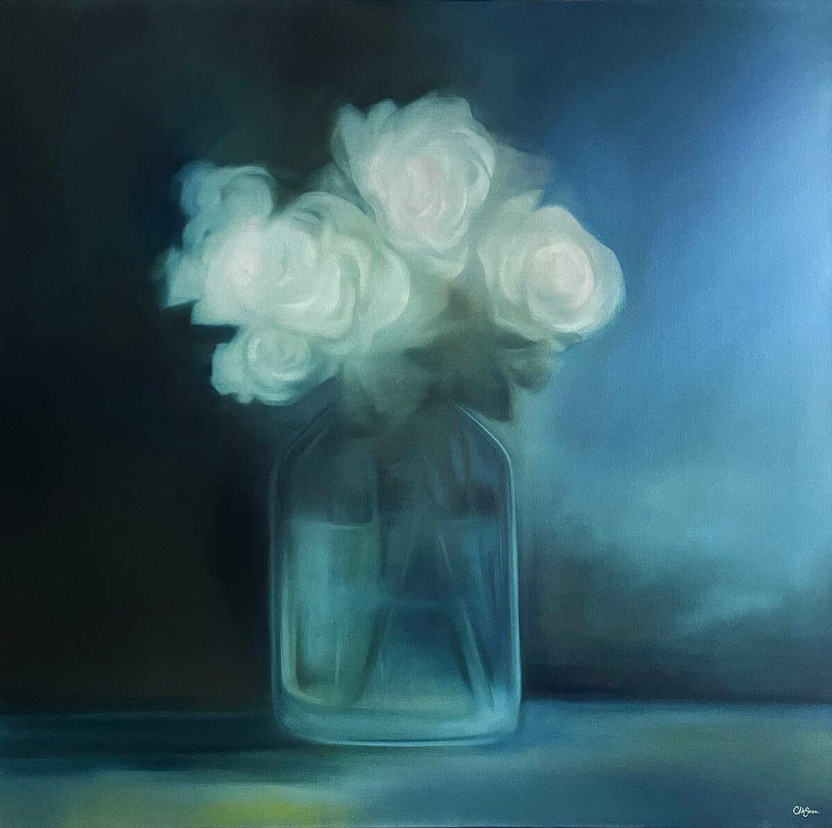 _Flora_I_36x36.jpg