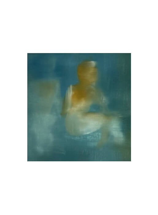 figura_II.jpg
