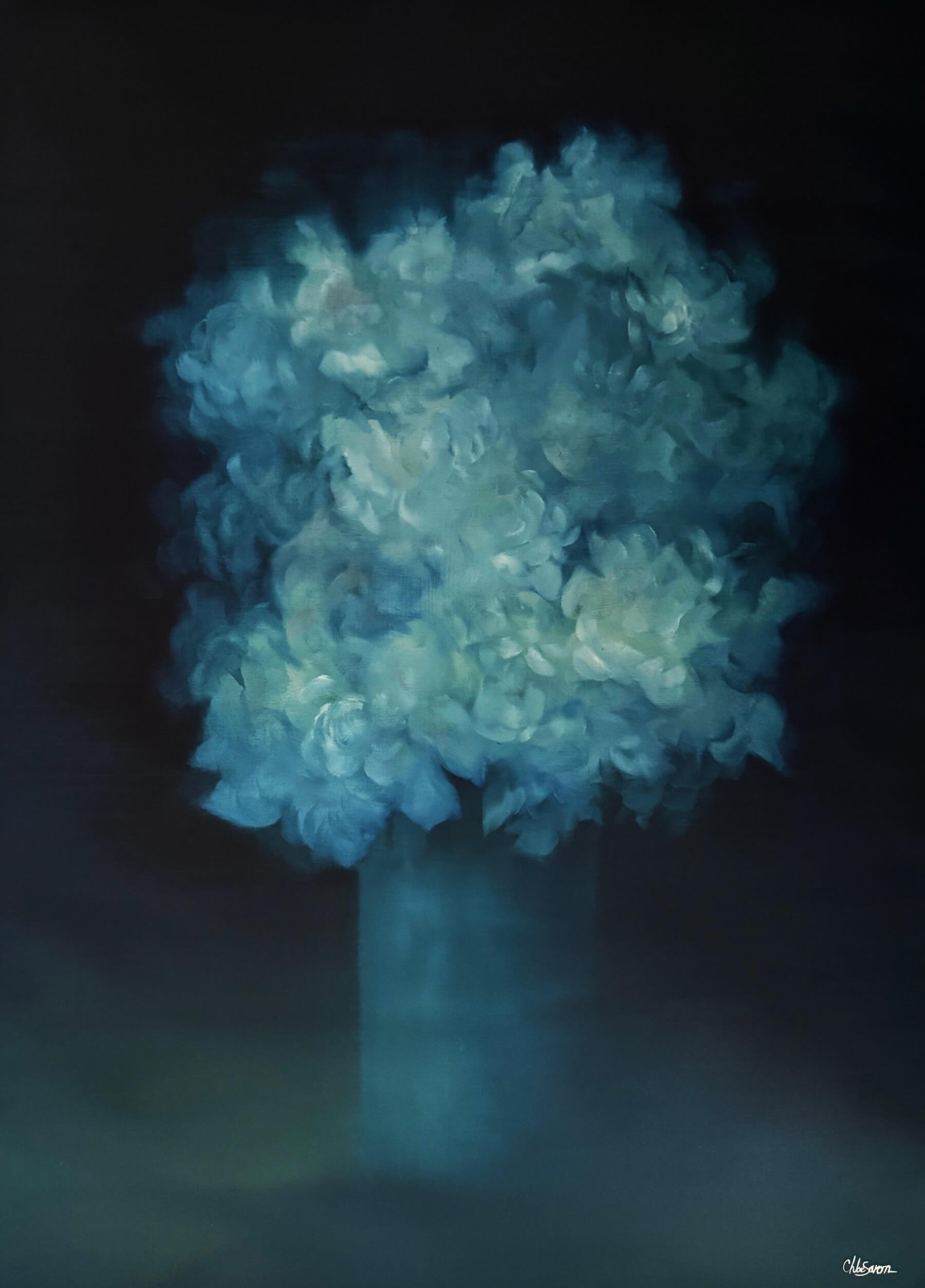 hydrangea.jpg