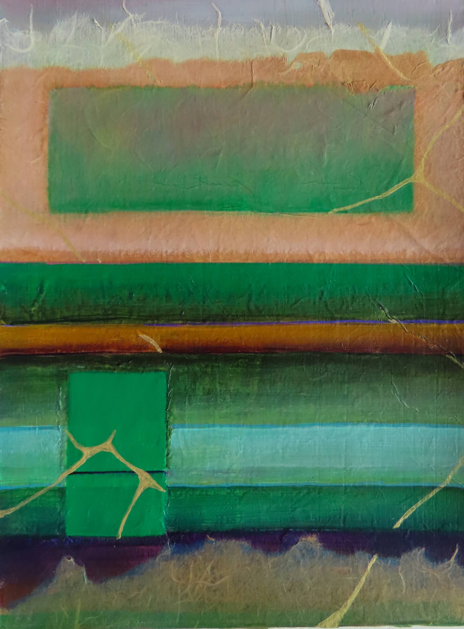 Breath_-_Mixed_Media_on_Paper_9_x_12in-2025.jpg