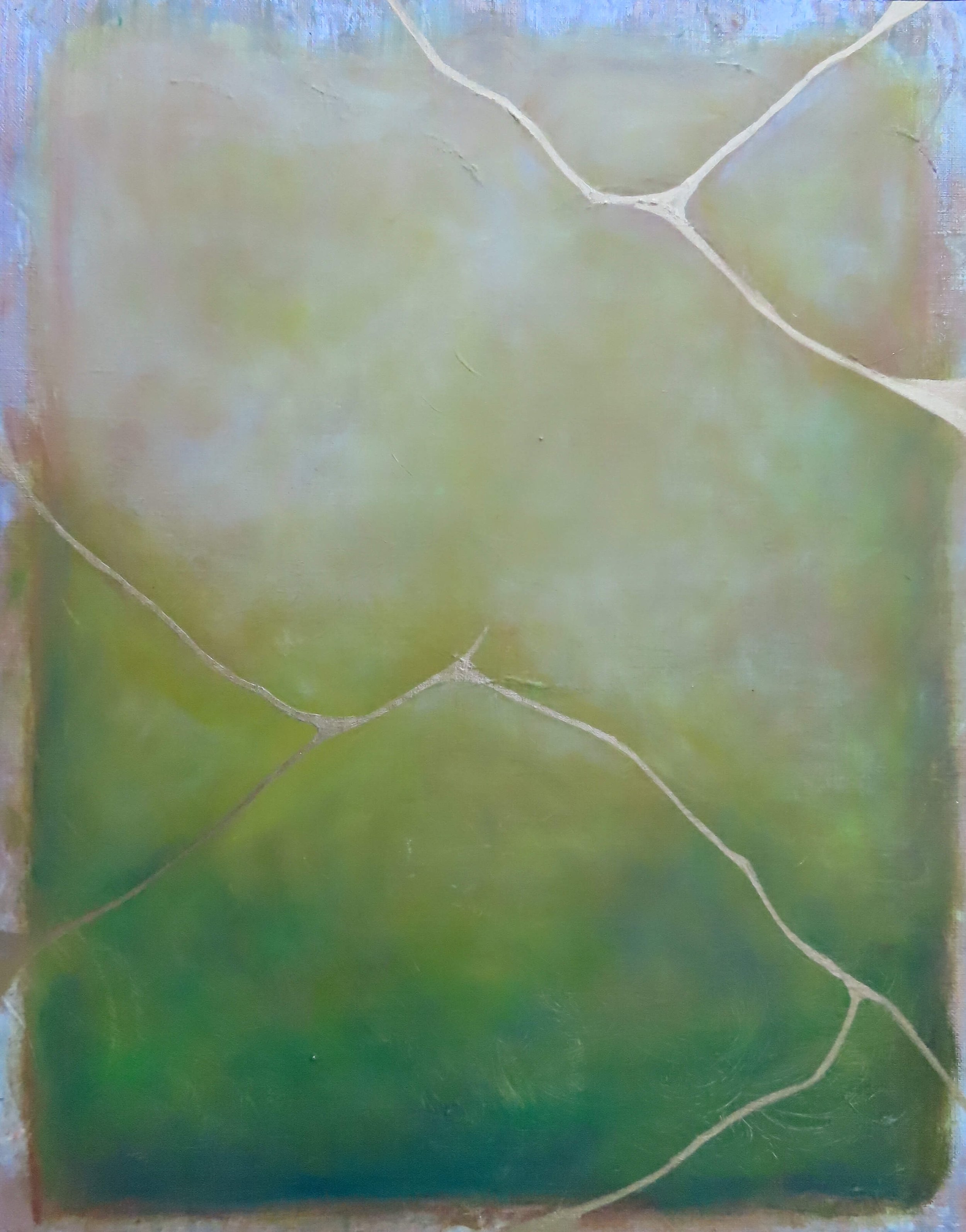 Ambition_-_Oil_on_Paper_11_x_14in-2025.jpg