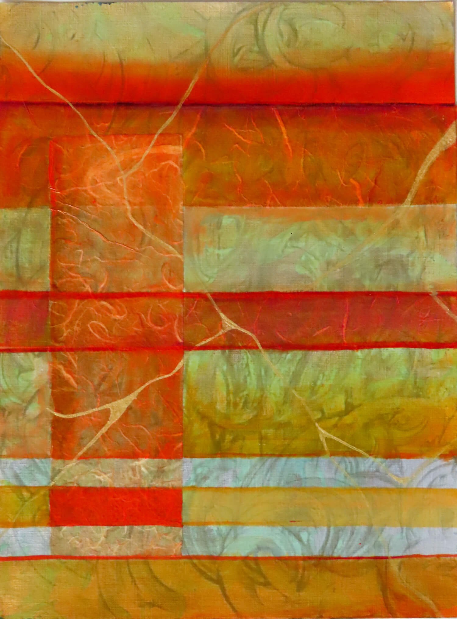 Evolution_III_-_Mixed_Media_on_Paper_9_x_12in-2025.jpg