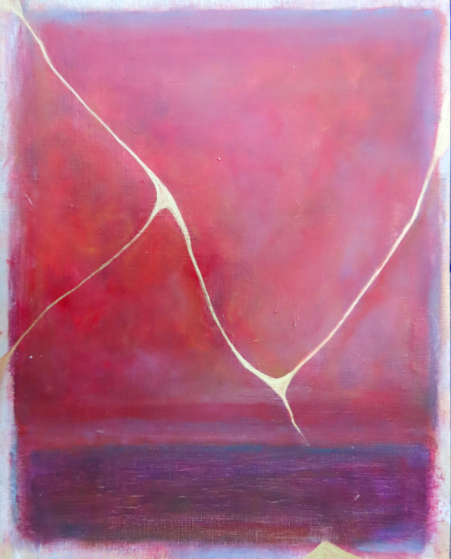 Grounded_-_Oil_on_Paper_11_x_14in-2025.jpg