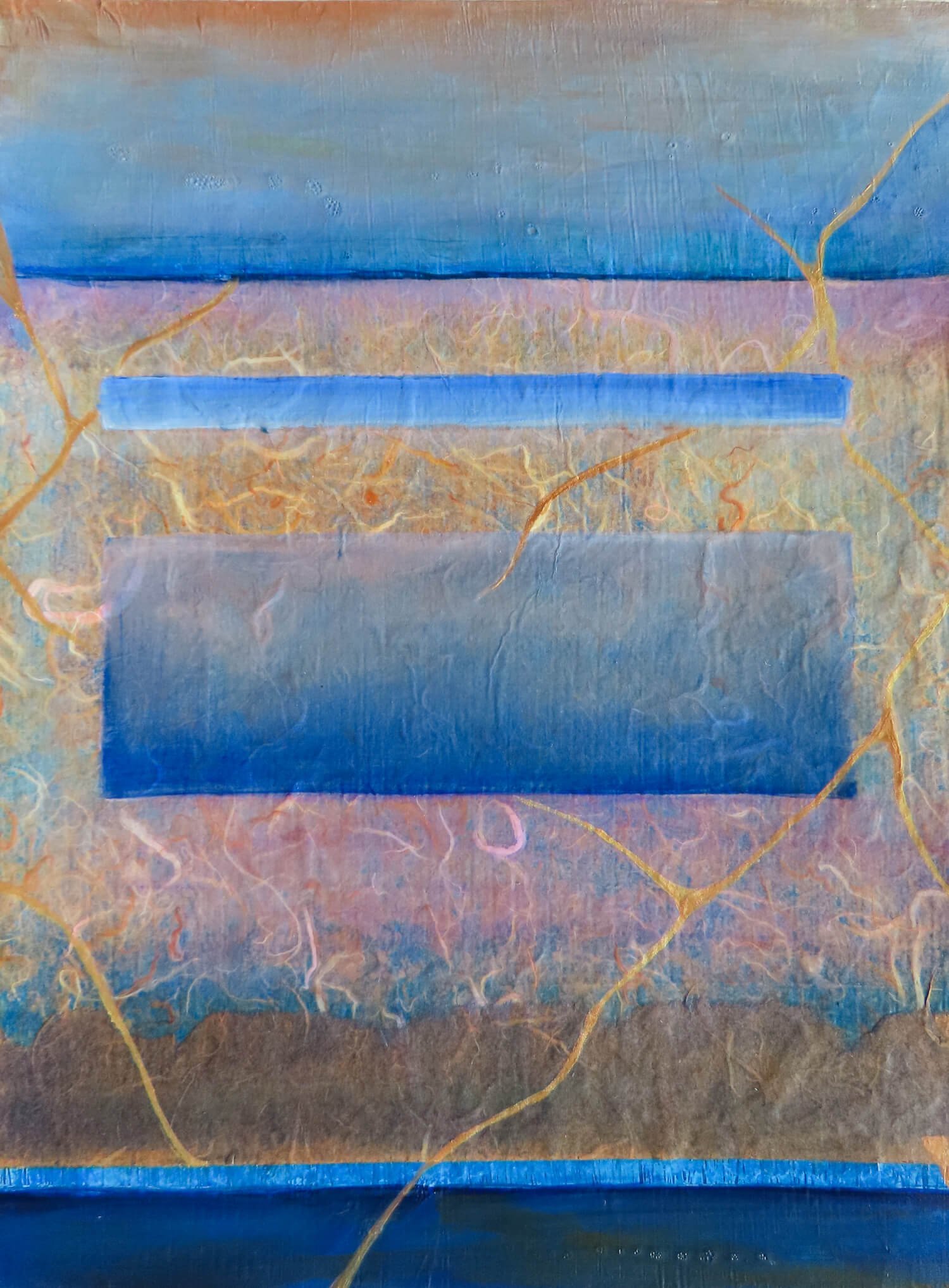 Sight_-_Mixed_Media_on_Paper_9_x_12in-2025.jpg