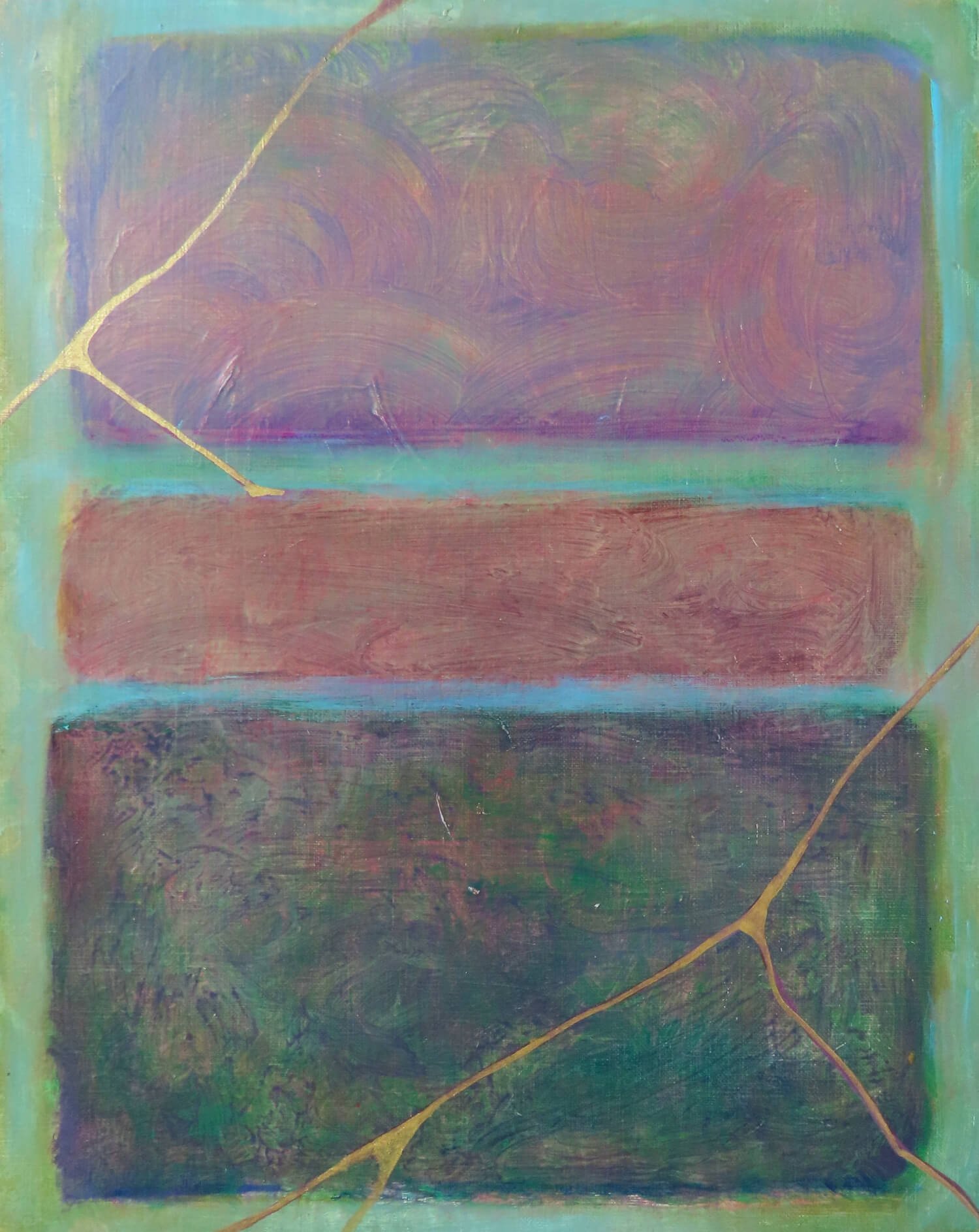 Spirit_-_Oil_on_Paper_11_x_14in-2025.jpg