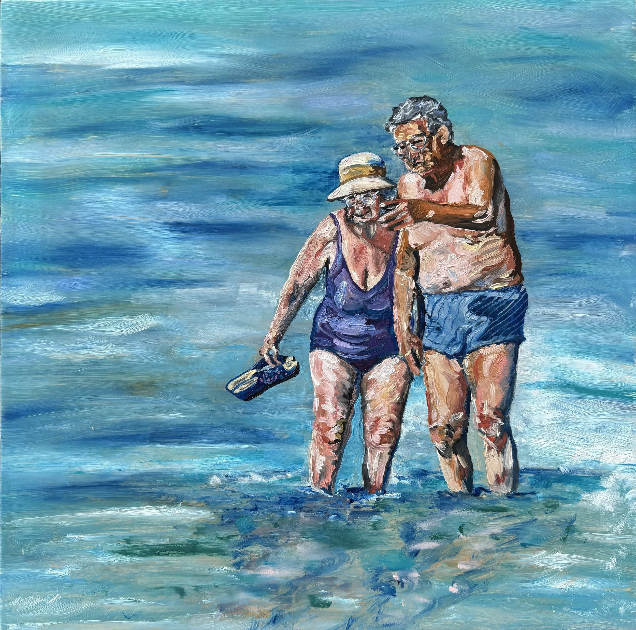 SThurner_Not_without_my_shoes_30x30cm_2025.jpg