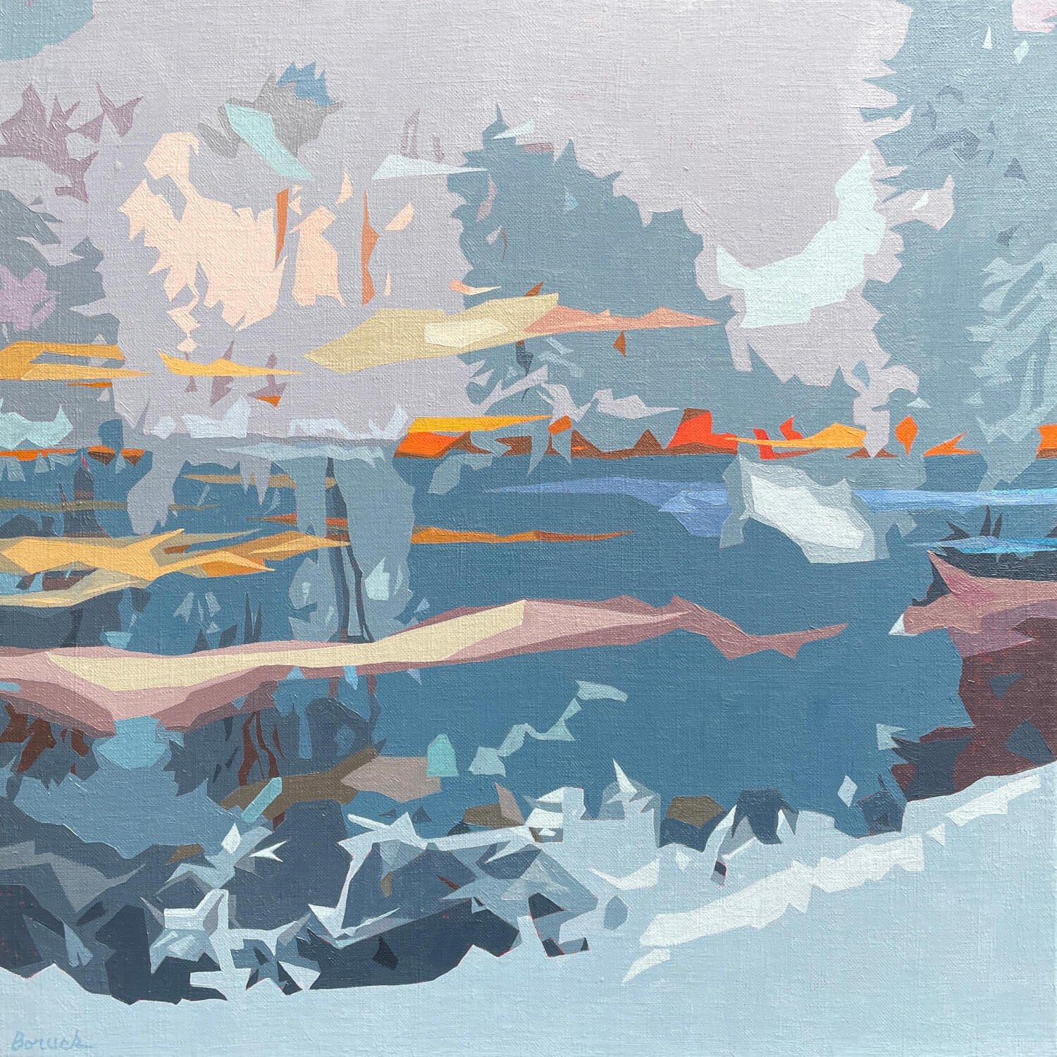 Landscape_Obscura_5.jpg