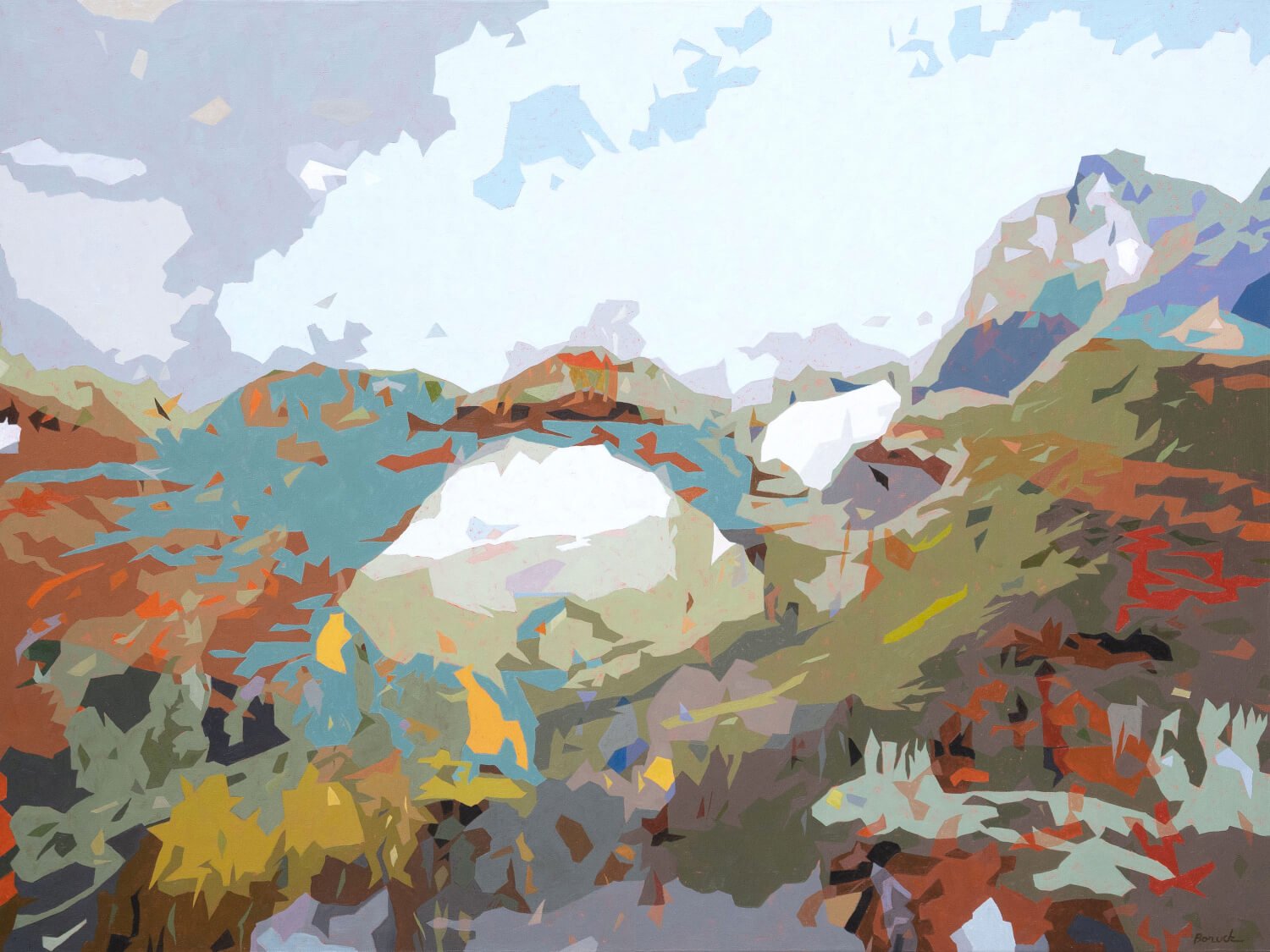 Landscape_Obscura_12.jpg