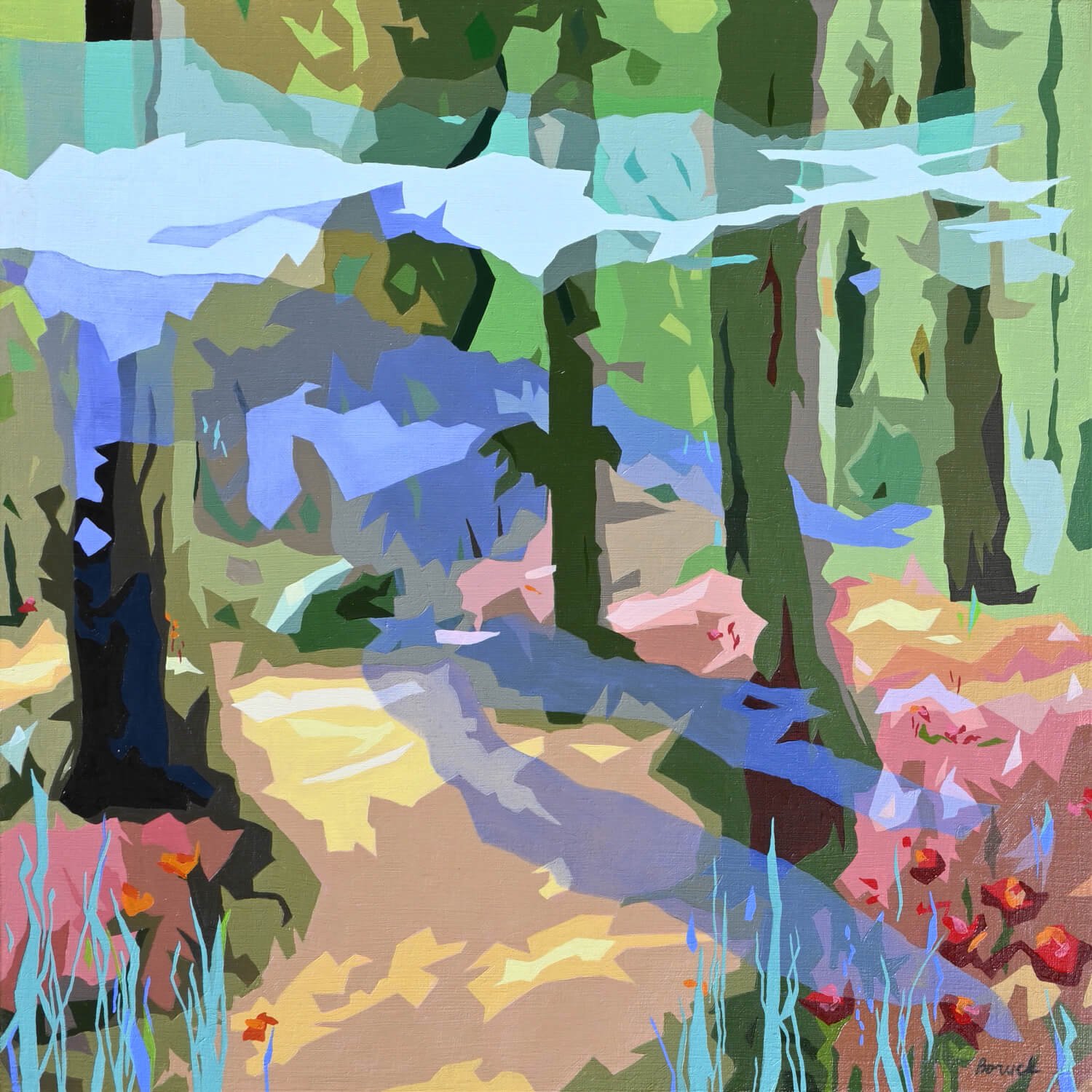 Landscape_Obscura_9.jpg