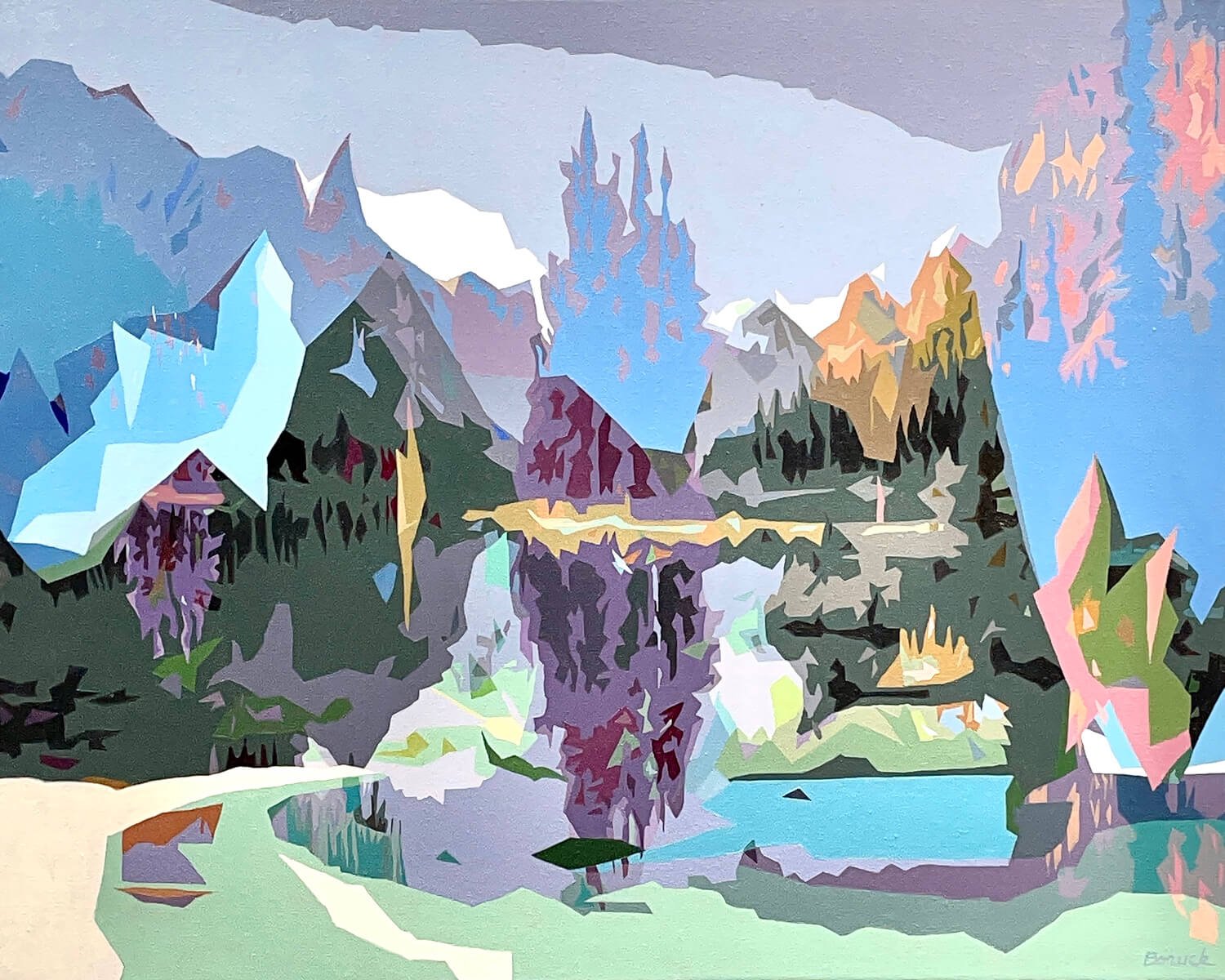 Landscape_Obscura_18.jpg
