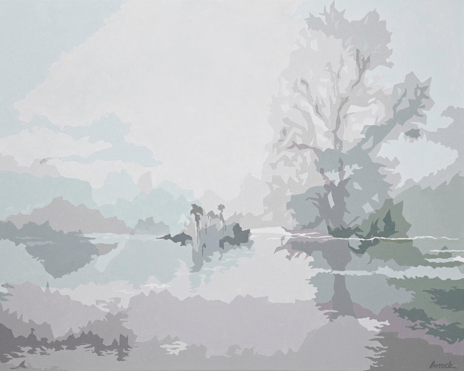 Misty_Morning.jpg