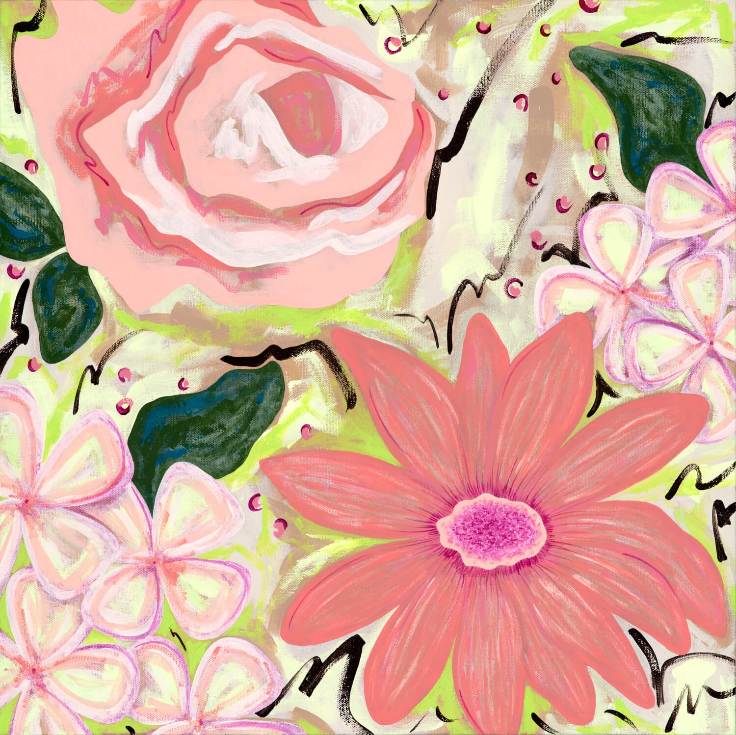 Allison_Clements_Autumn_Bloom_2_20inx20in_acrylic_on_canvas.jpg
