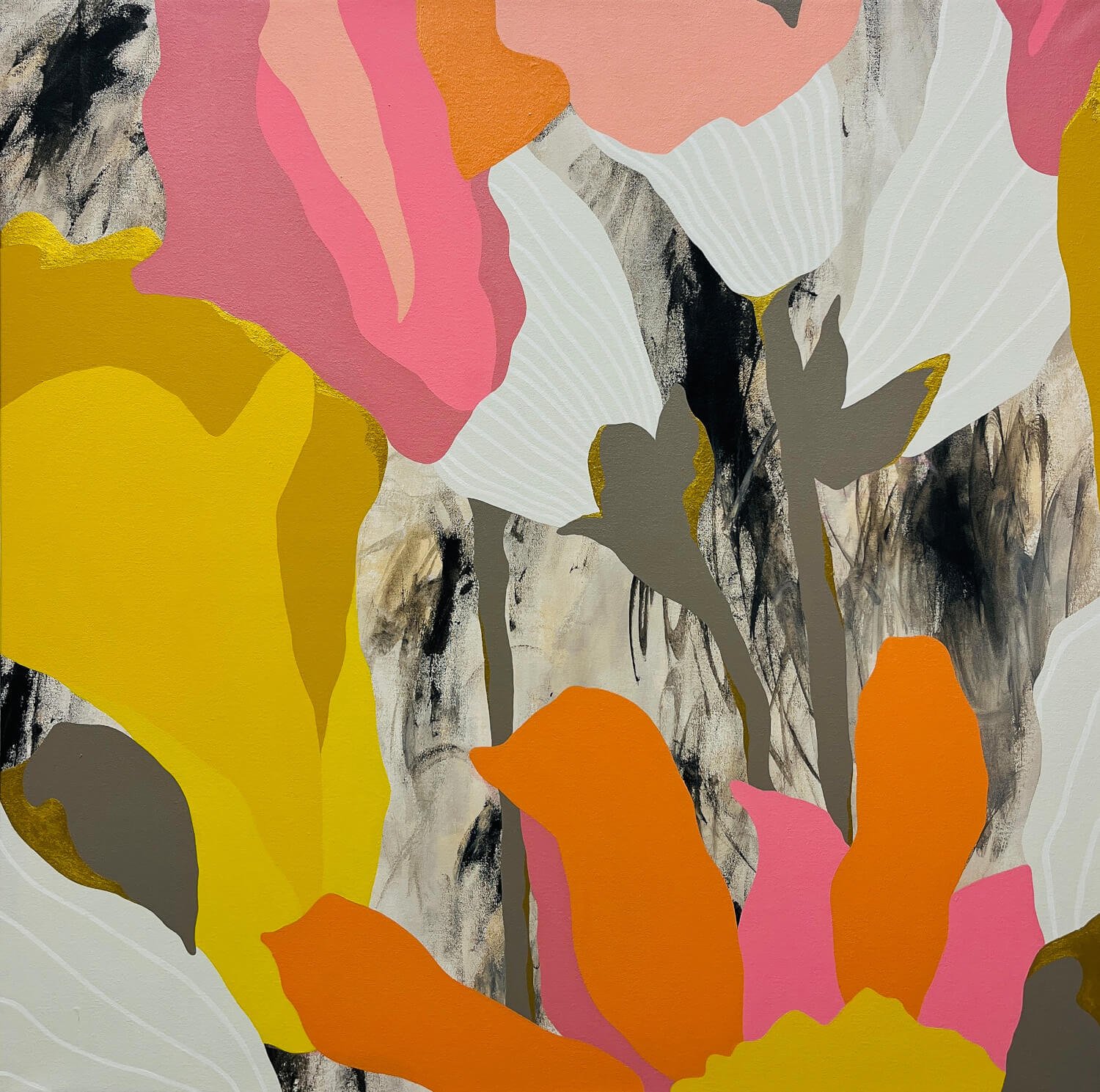 Allison_Clements_Golden_Hour_36in_X_36in_Acrylic_on_Canvas.jpg