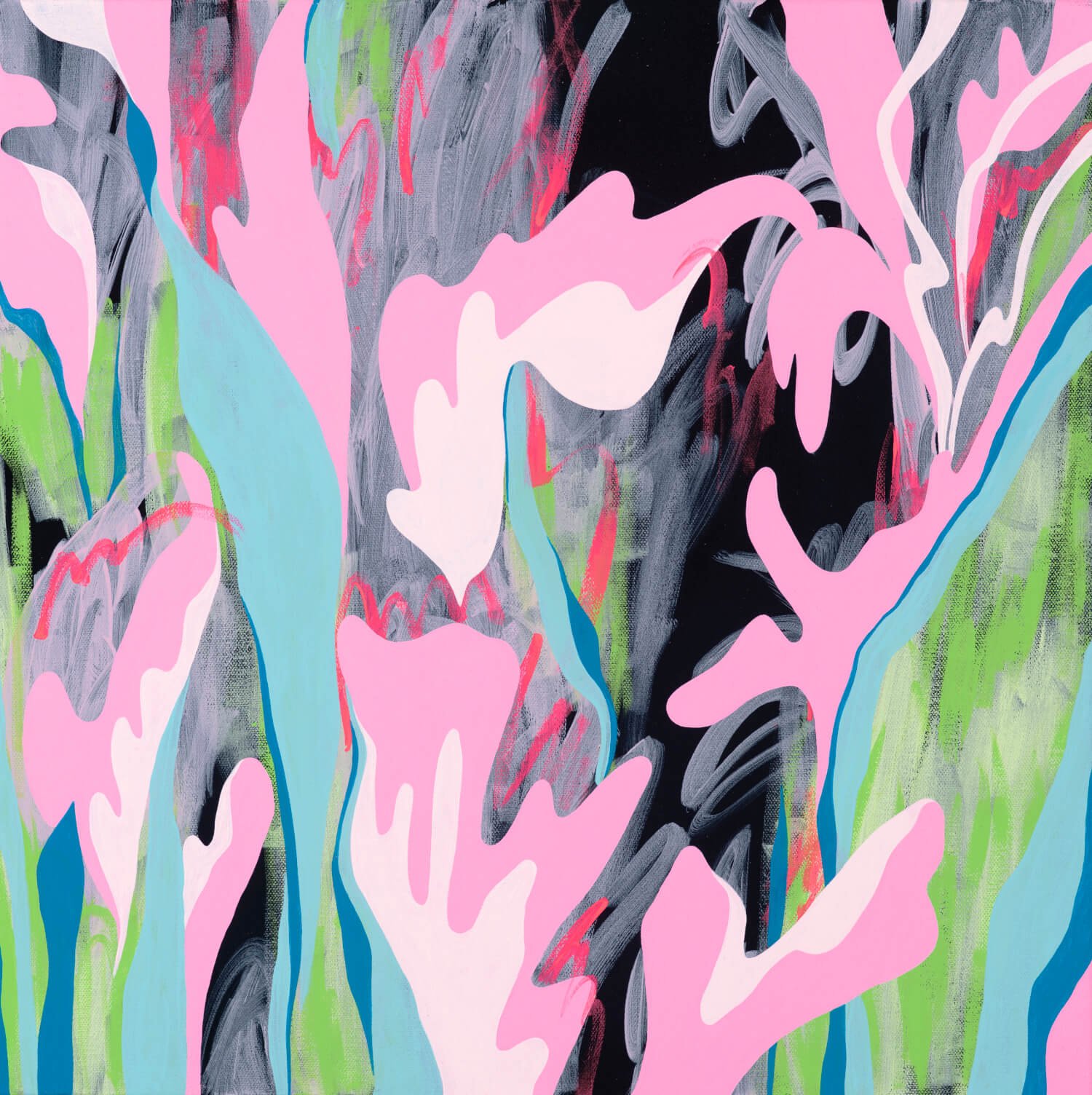 Allison_Clements_Nighttide_2_Acrylic_on_Canvas_20inX20in.jpg