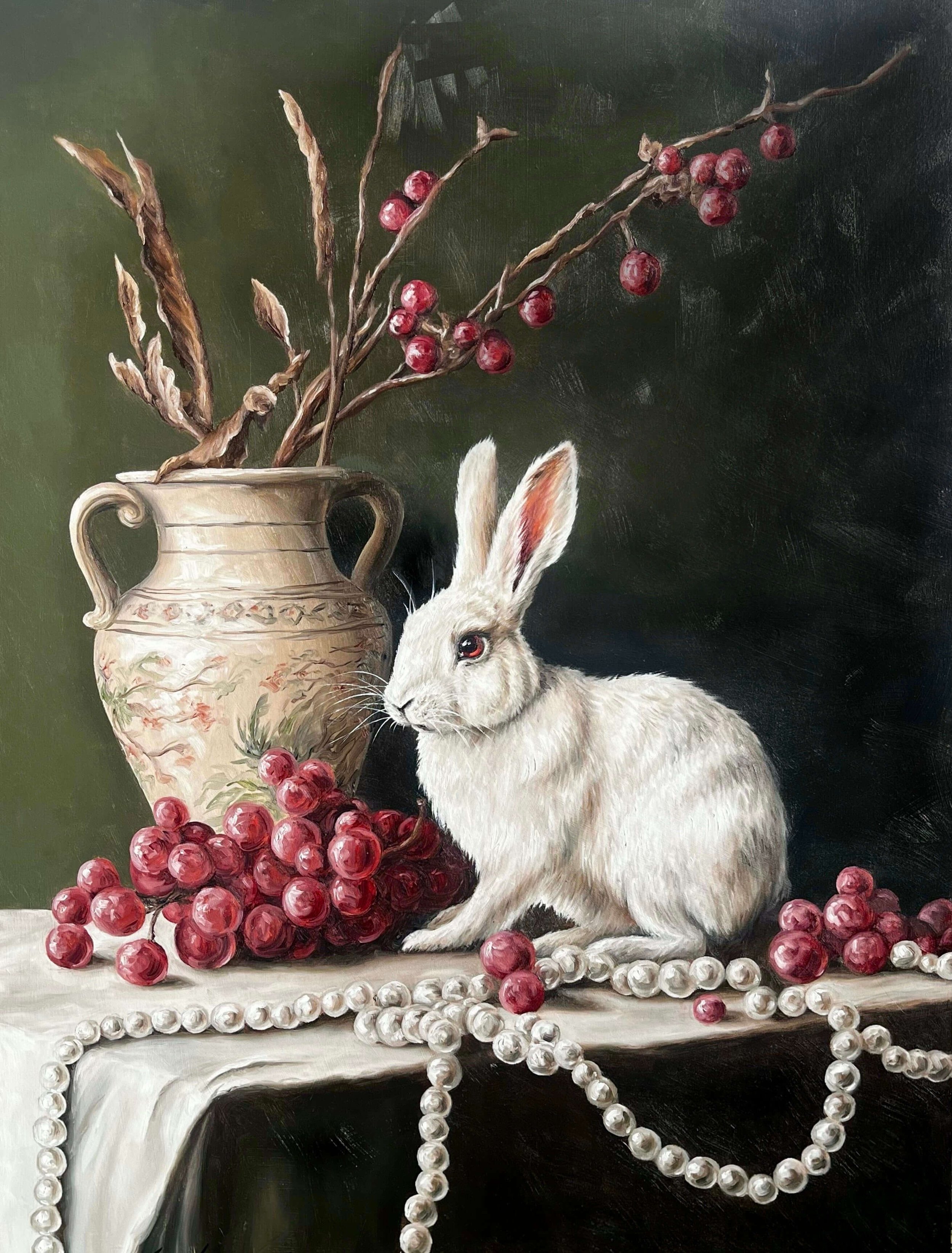 The_Hare.jpg