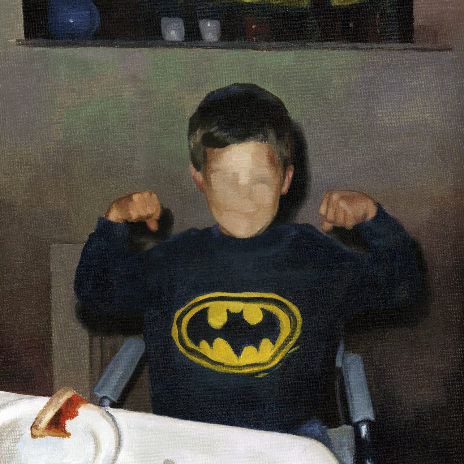 Batman.jpg
