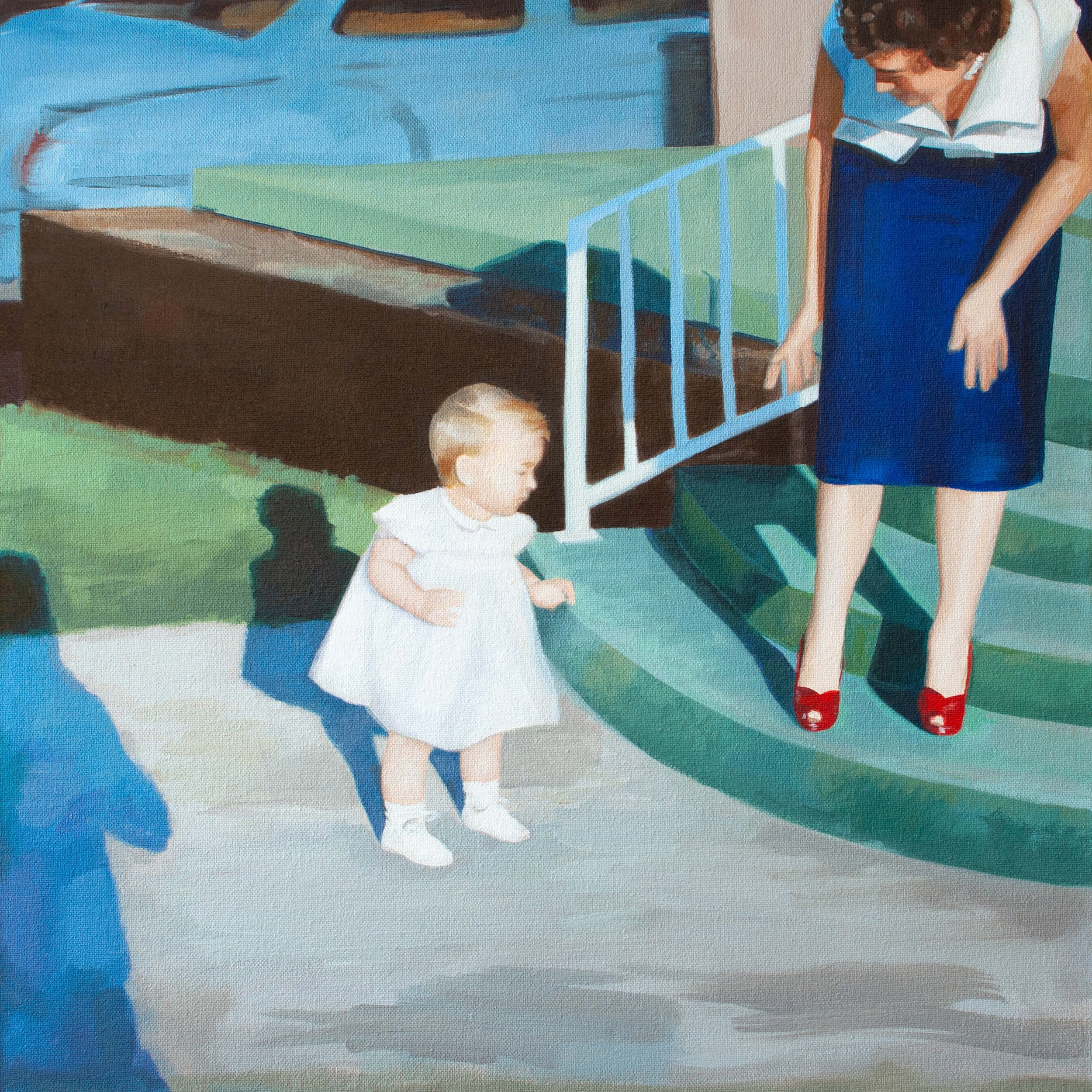 First_Steps.jpg