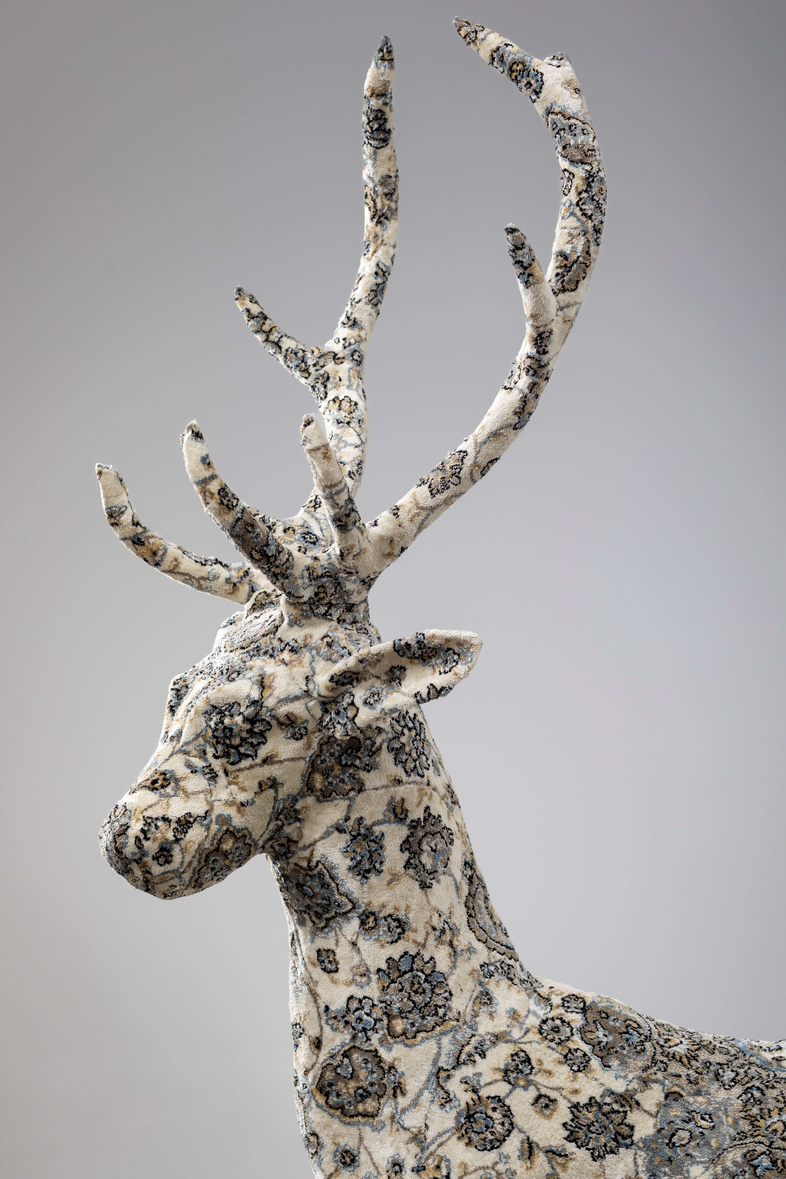 Standing_Stag_detail._Photo_by_Nicholas_Knight.jpg