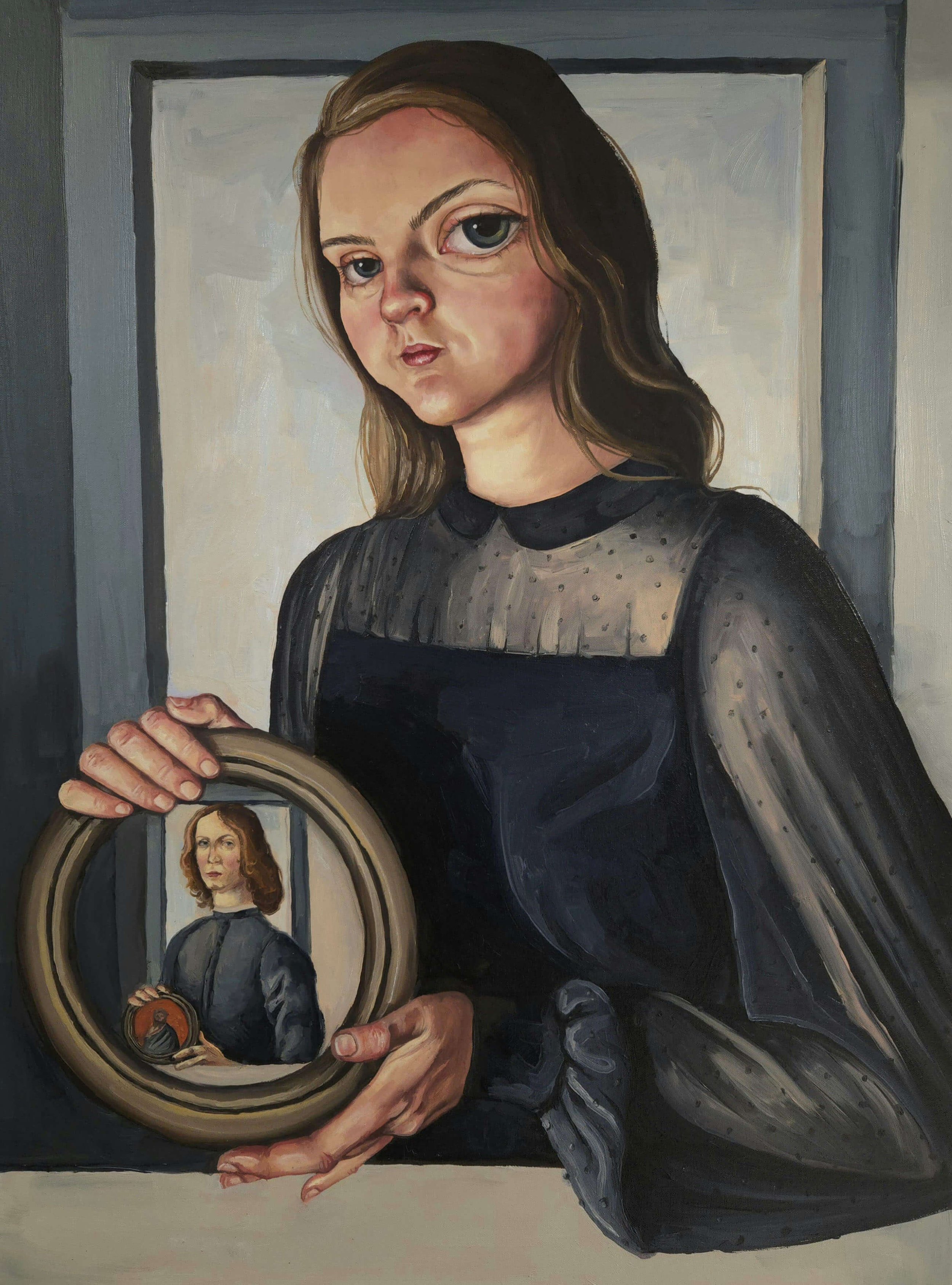 Dunn_PortraitofaWoman.jpg