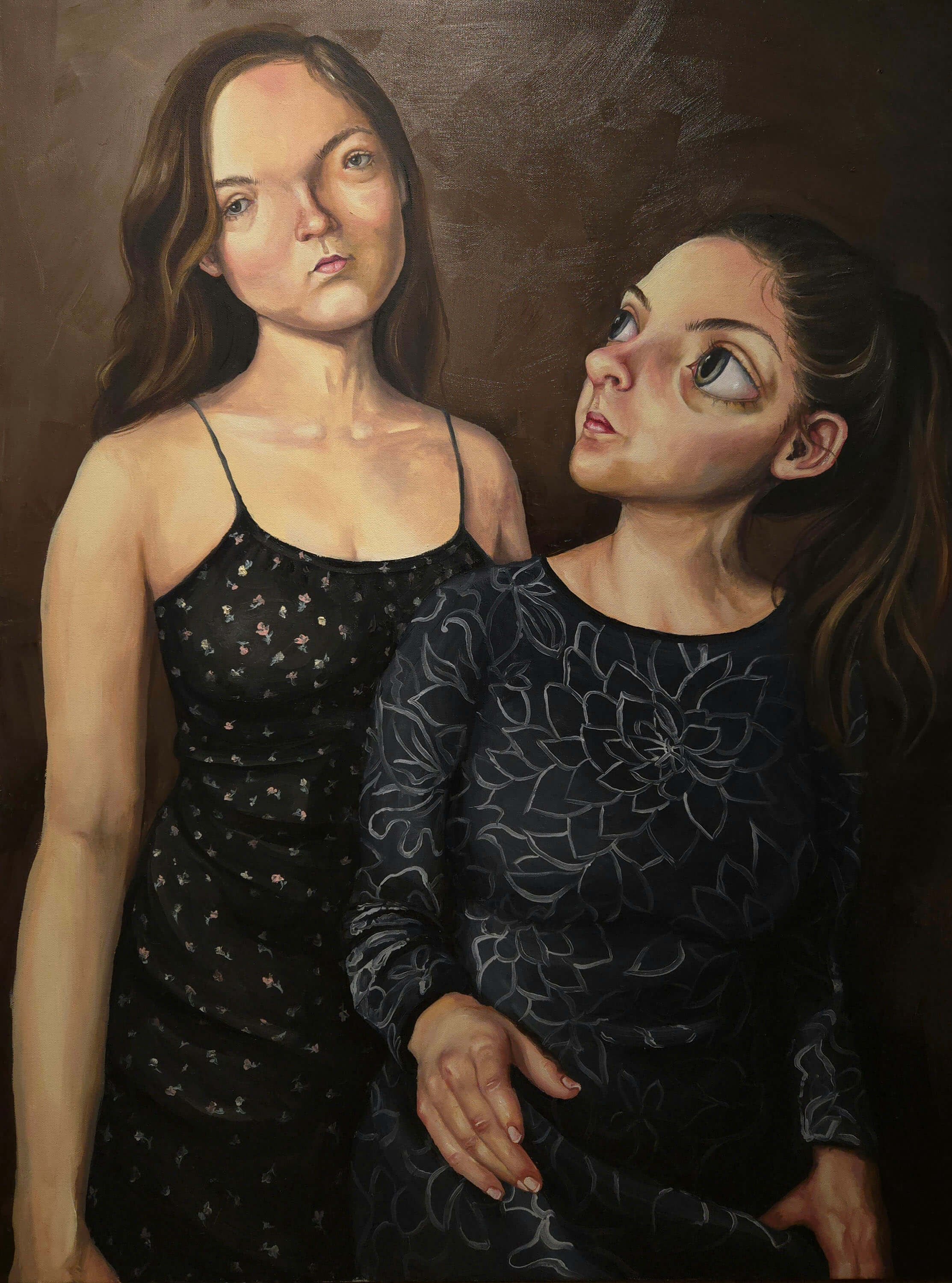 Dunn_SelfPortraitwithaFriend.jpg