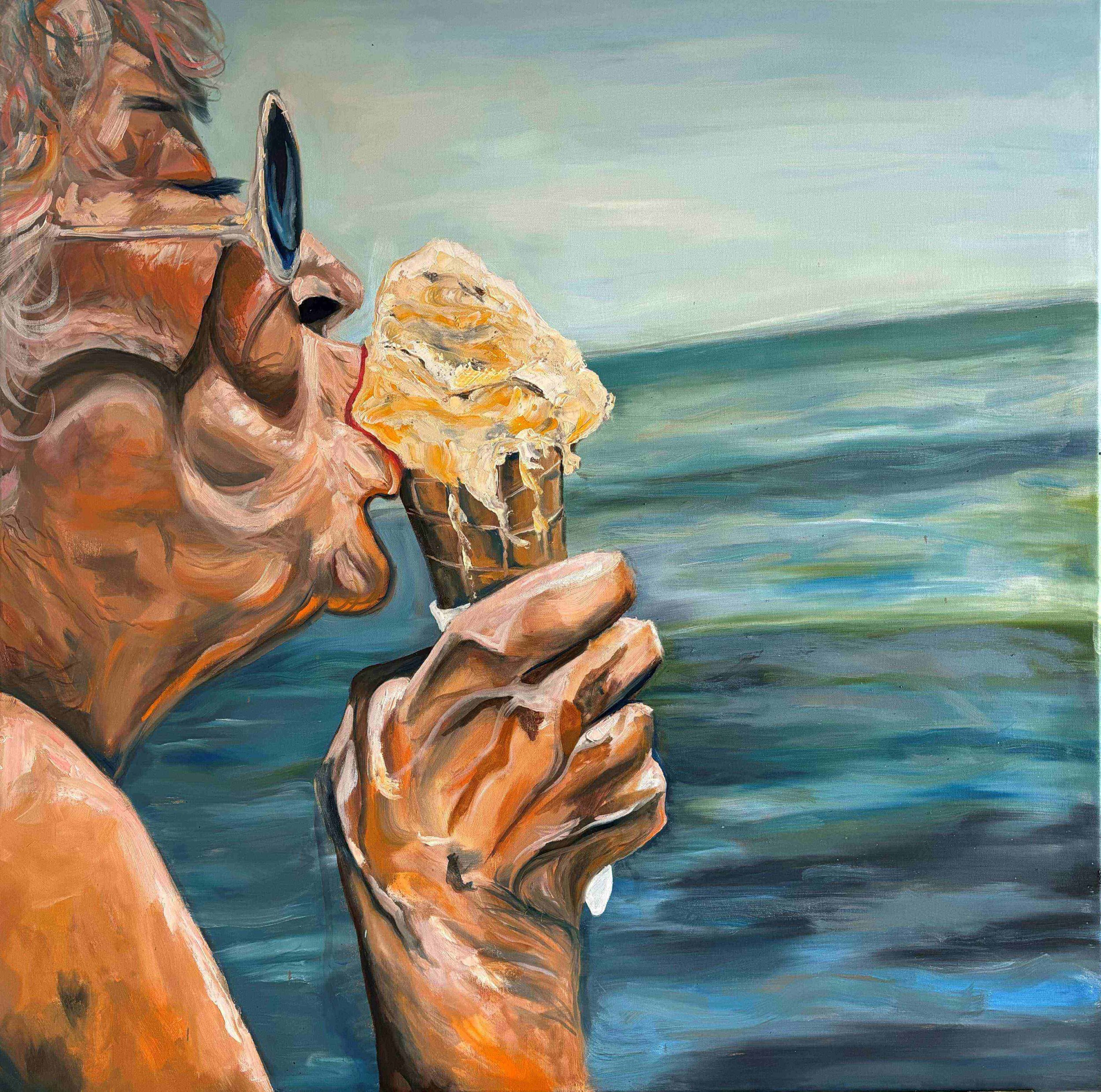 SThurner_Absolute_enjoyment_2024_oil_on_canvas_100x100.jpg