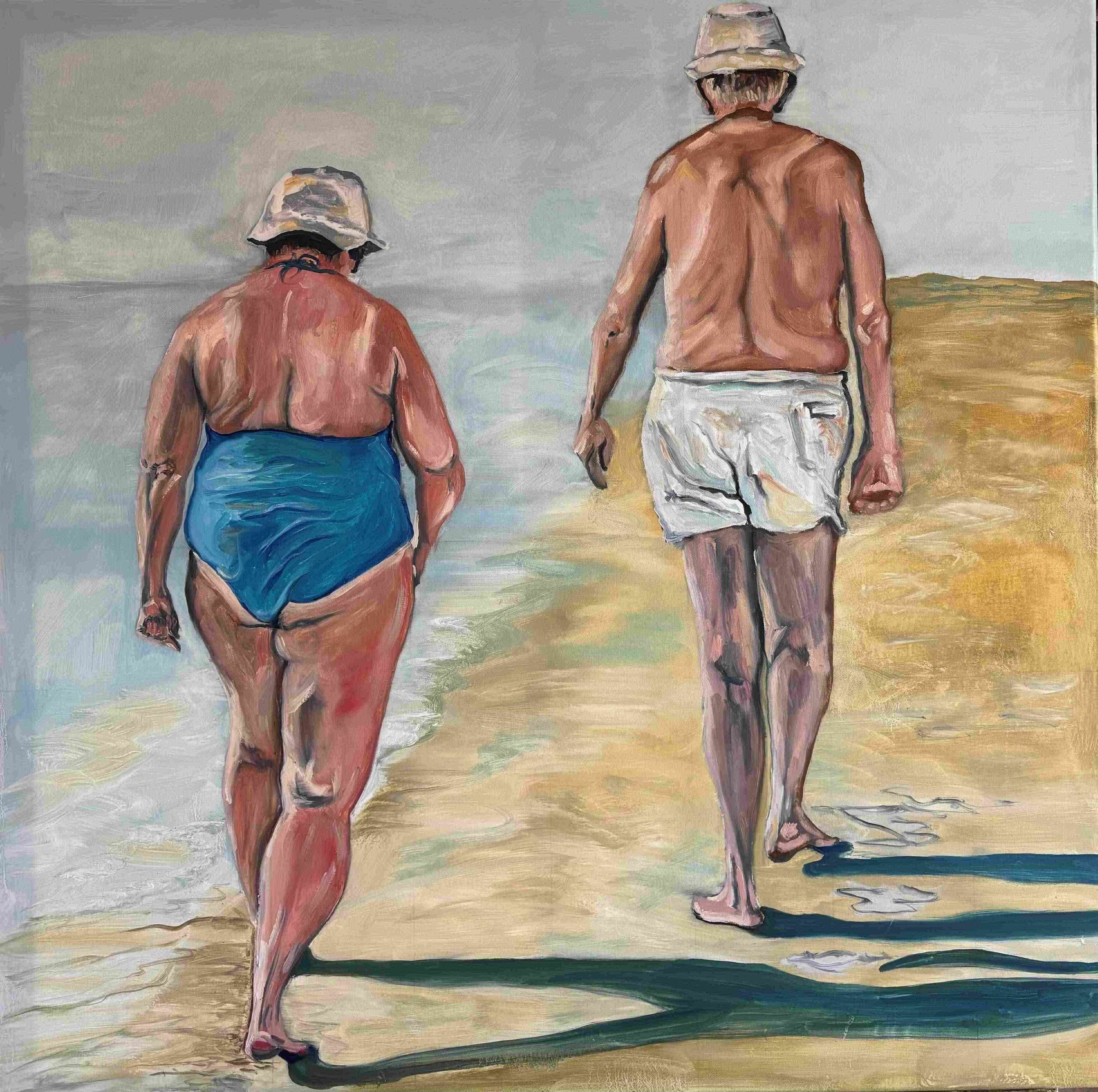 SThurner_Together_with_you_2024_oil_on_canvas_100x100cm.jpg