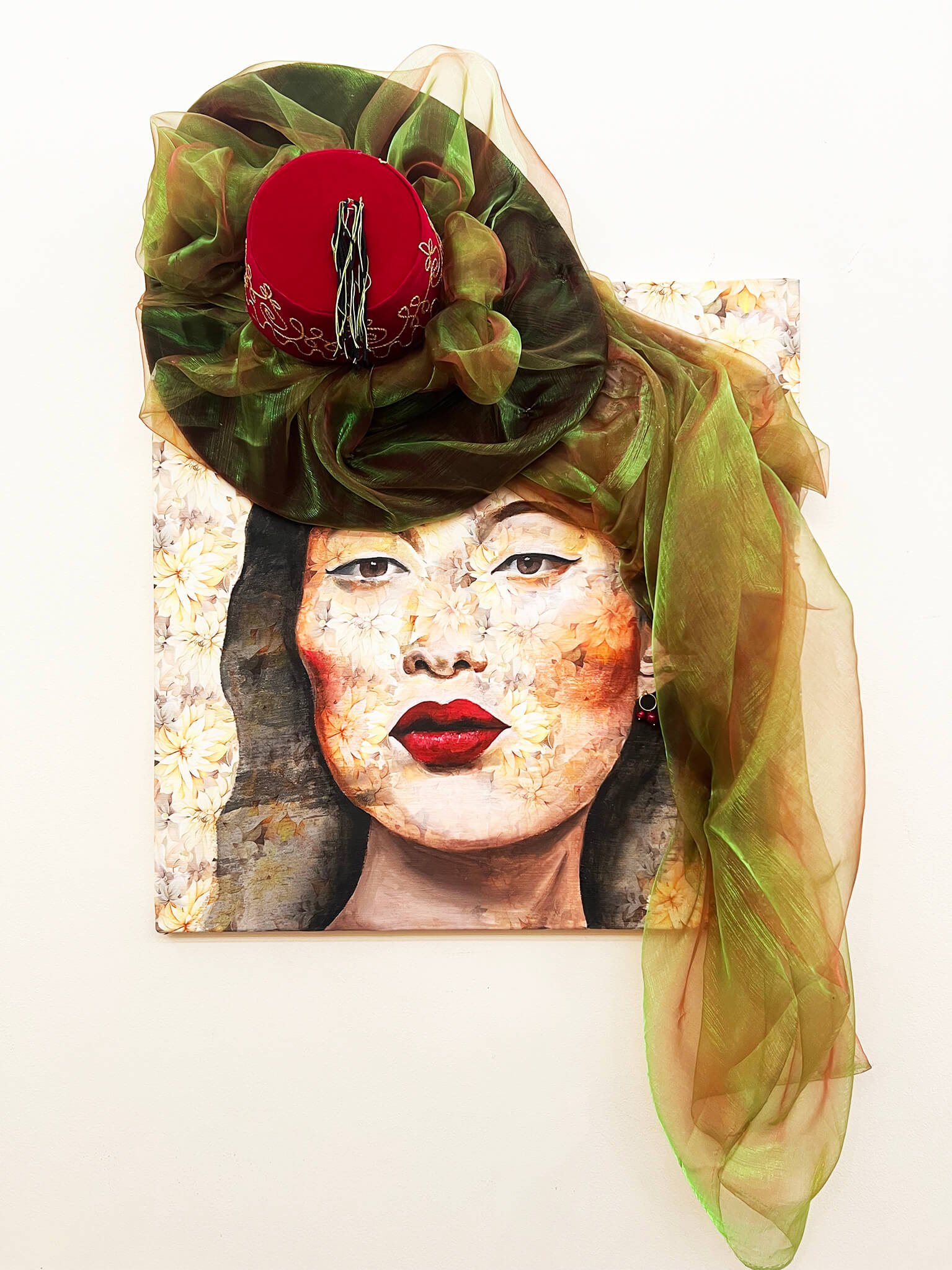 Ghia_Haddad_Hats_of_the_Resistance_III.jpeg