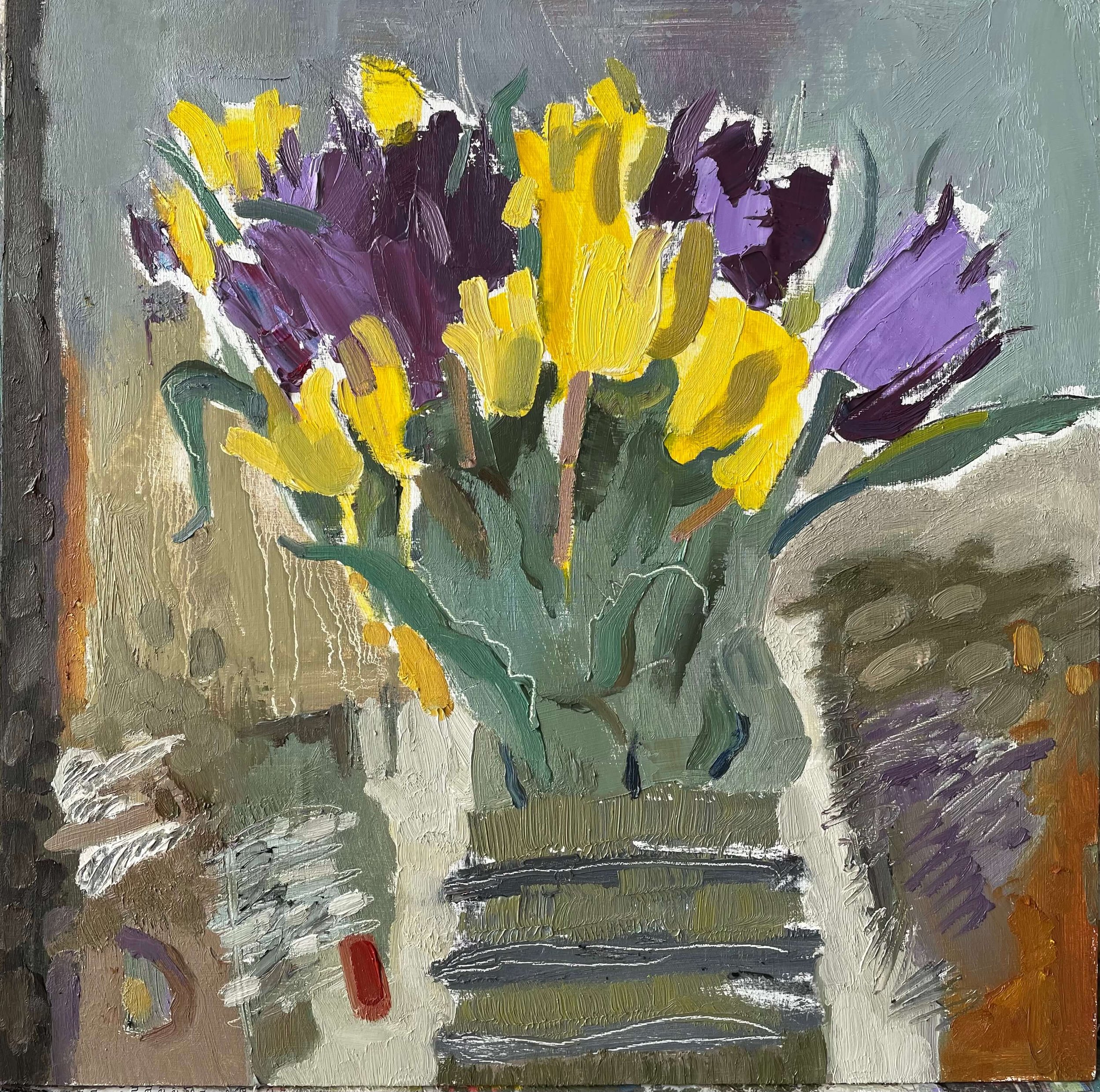 Irina_Forrester_Early_birthday_flowers_oil_on_board_30x30cm_2024.jpeg