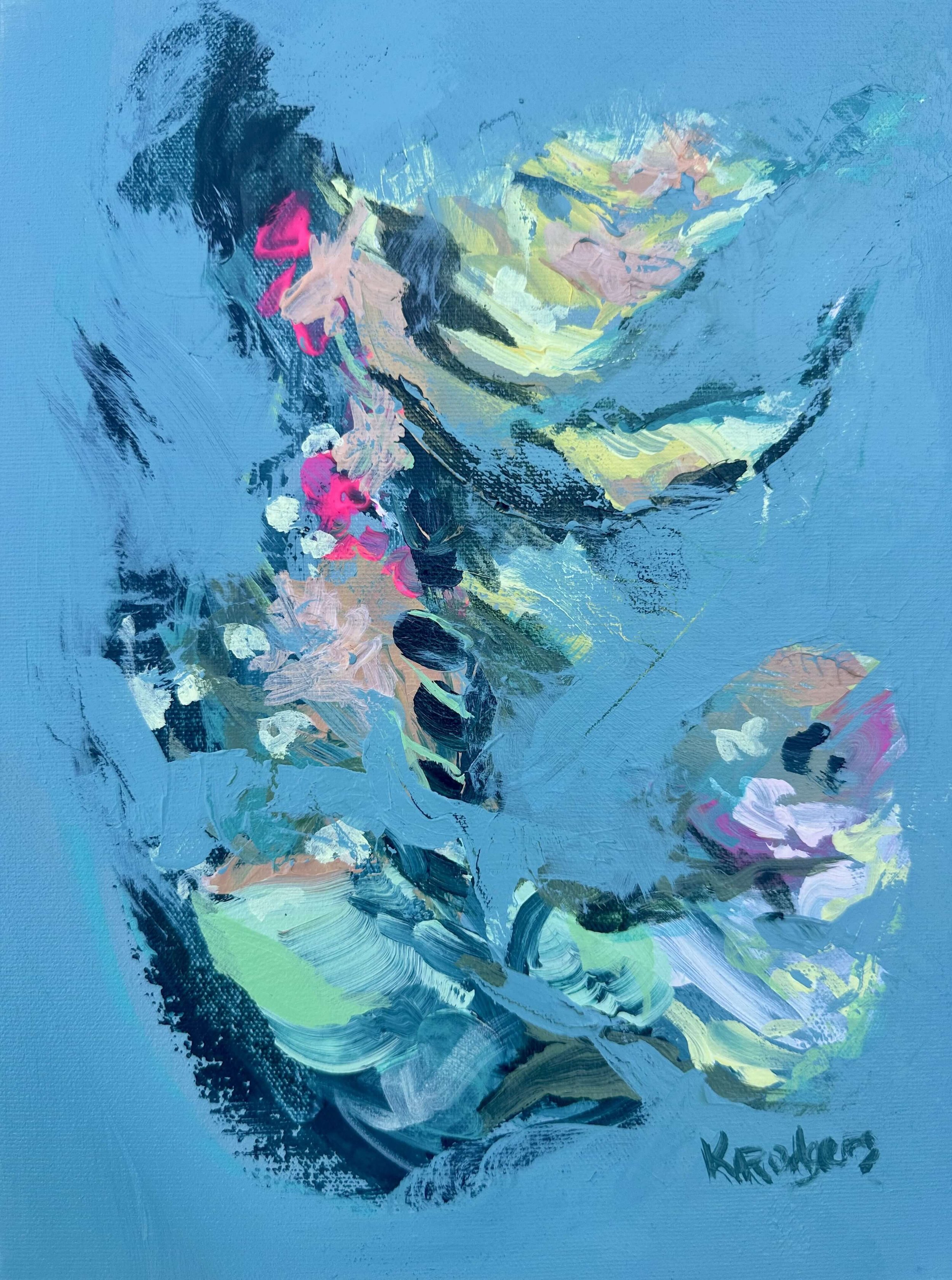 KatieRodgers_dancing_flowers.jpg