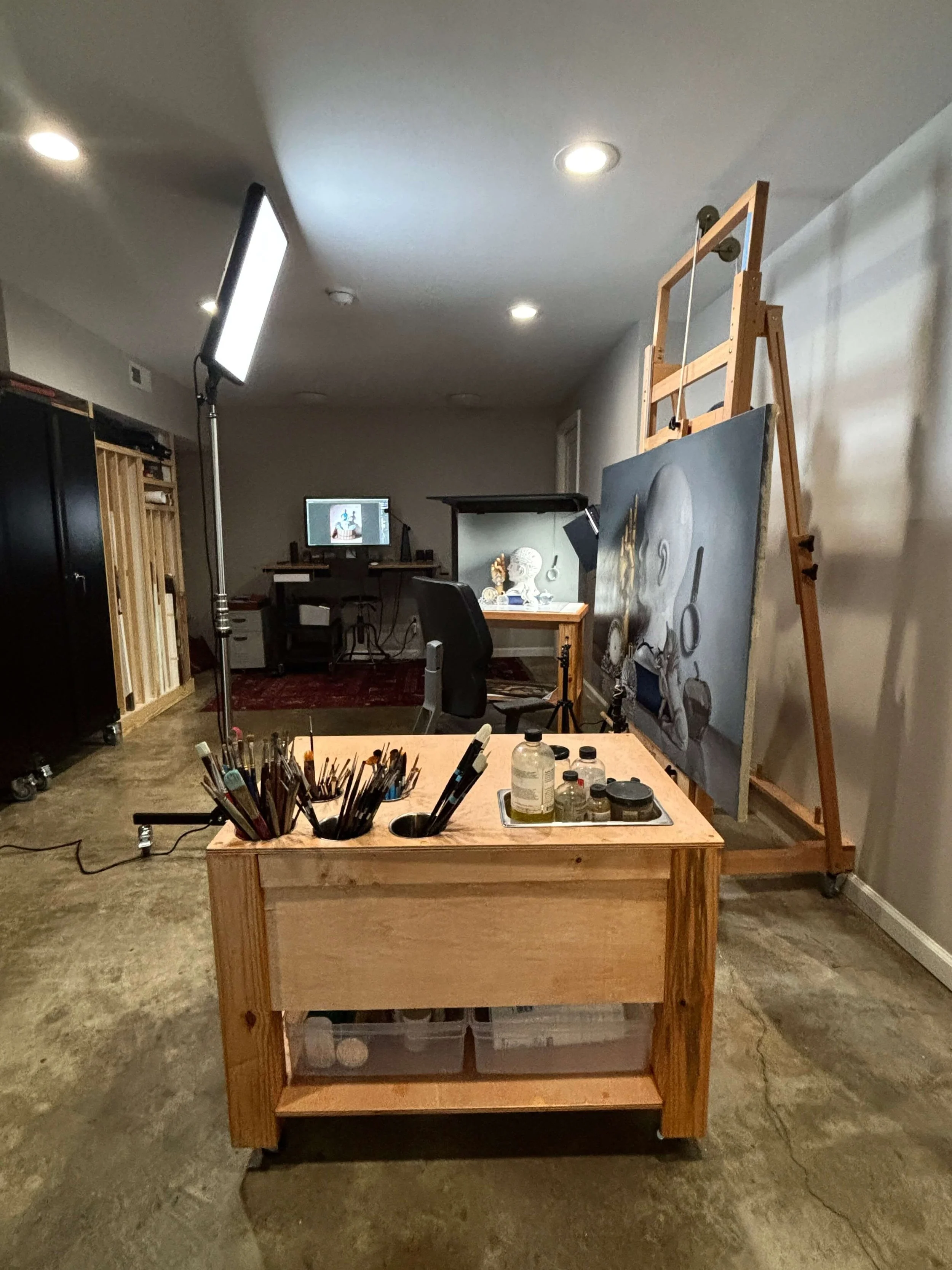 studio_interior_2.jpg
