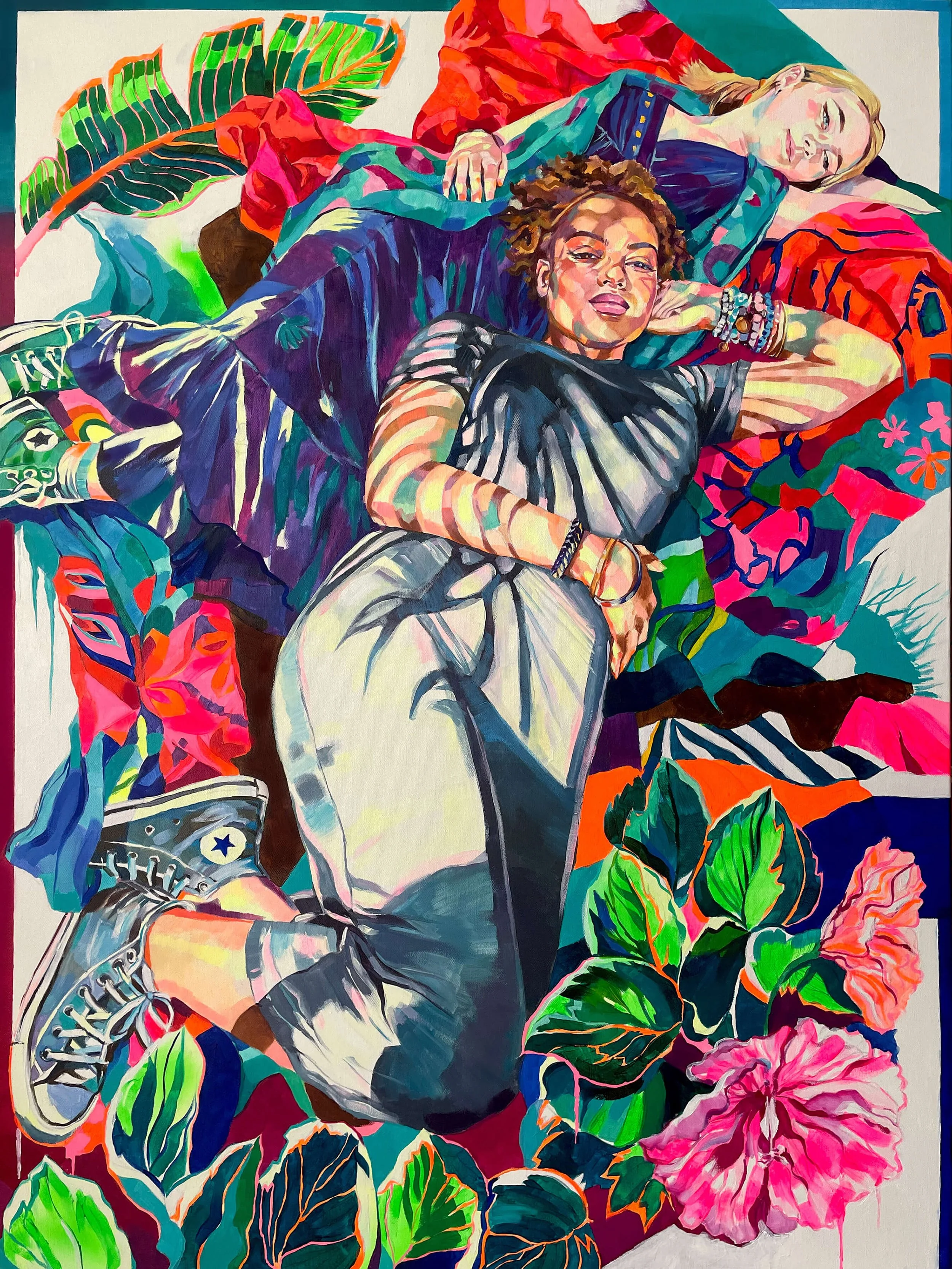 Joanna_Pilarczyk_Horizont_Dreams_oil_and_acrylic_on_canvas_120x91cm_2024.jpg