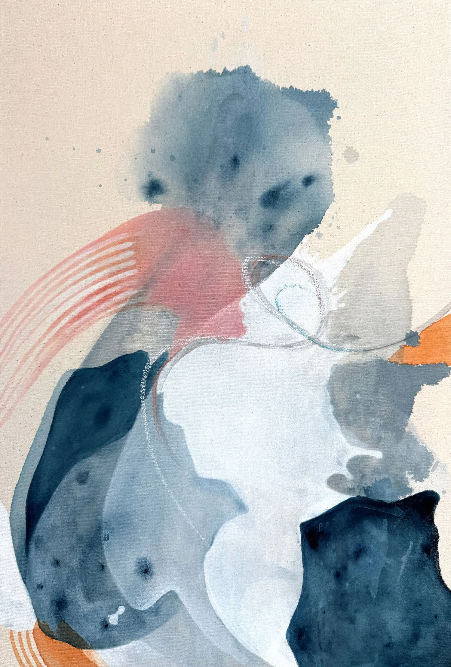 Pastel_Indigo_3_by_Nicolle_Cure.jpg
