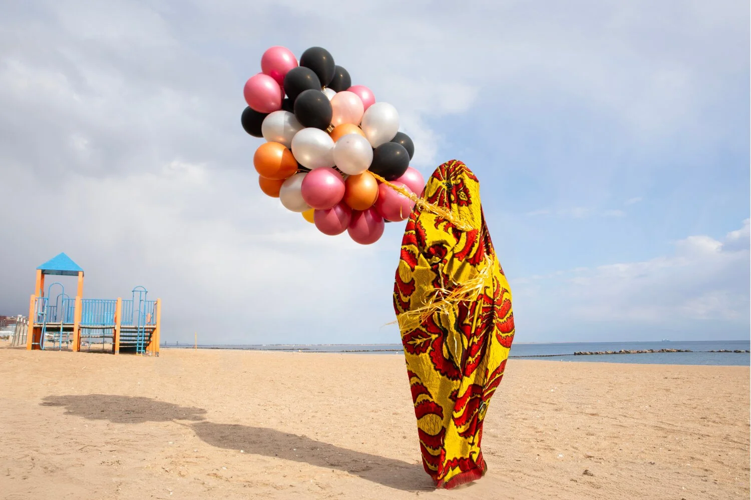 Image_01-Beautiful_weight_of_being2025photography_60x40_in.jpg