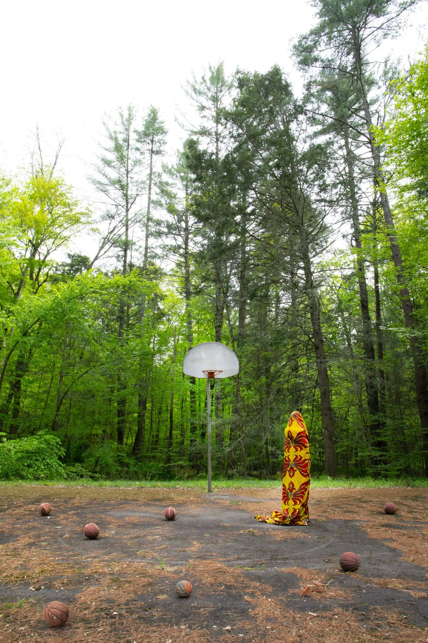 Image_07-Beautifulweightofbeing2025photography60x40in__16A5961.jpg