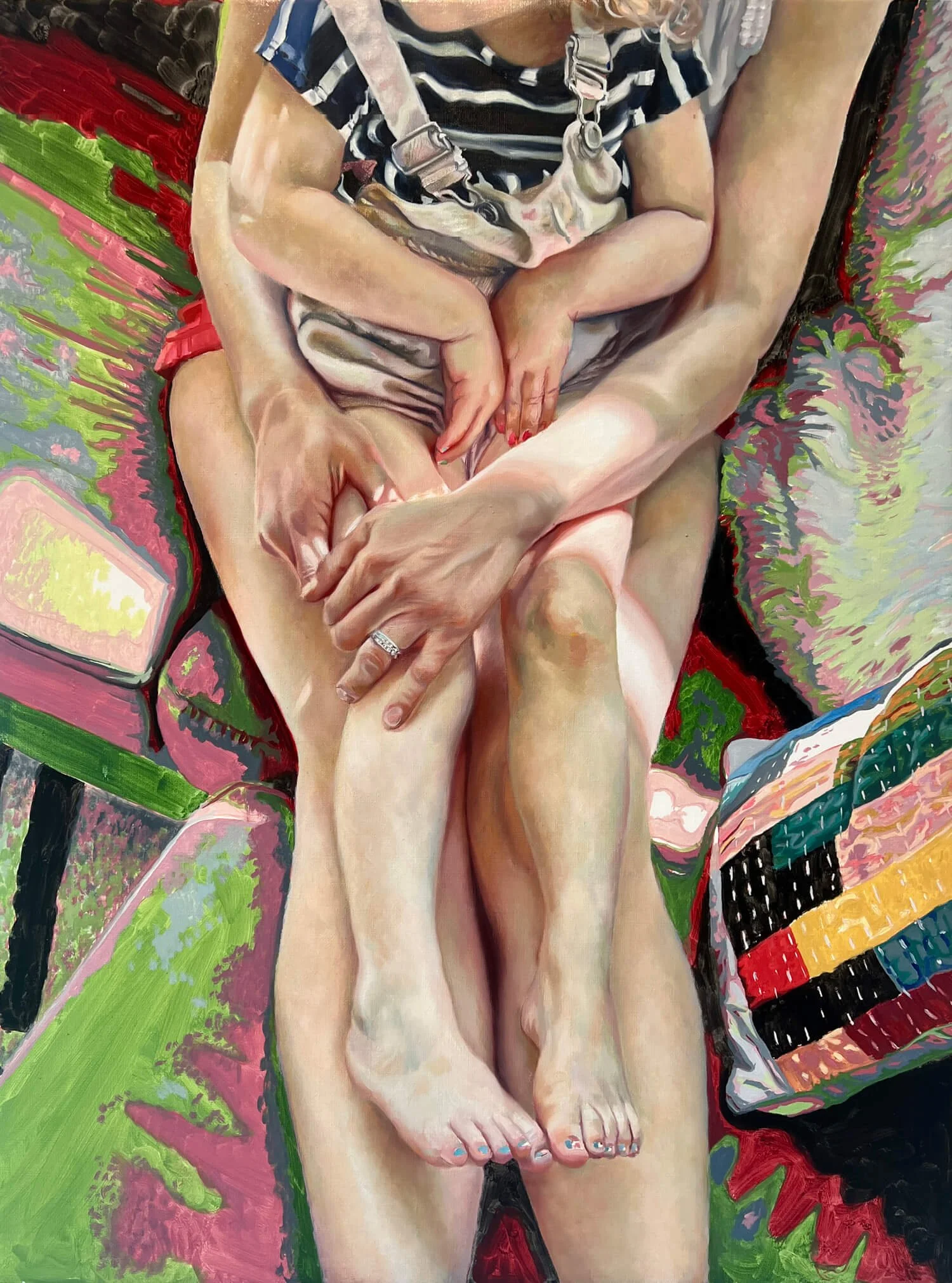 Nested_oil_on_linen_21x28in_2025_HR.jpg